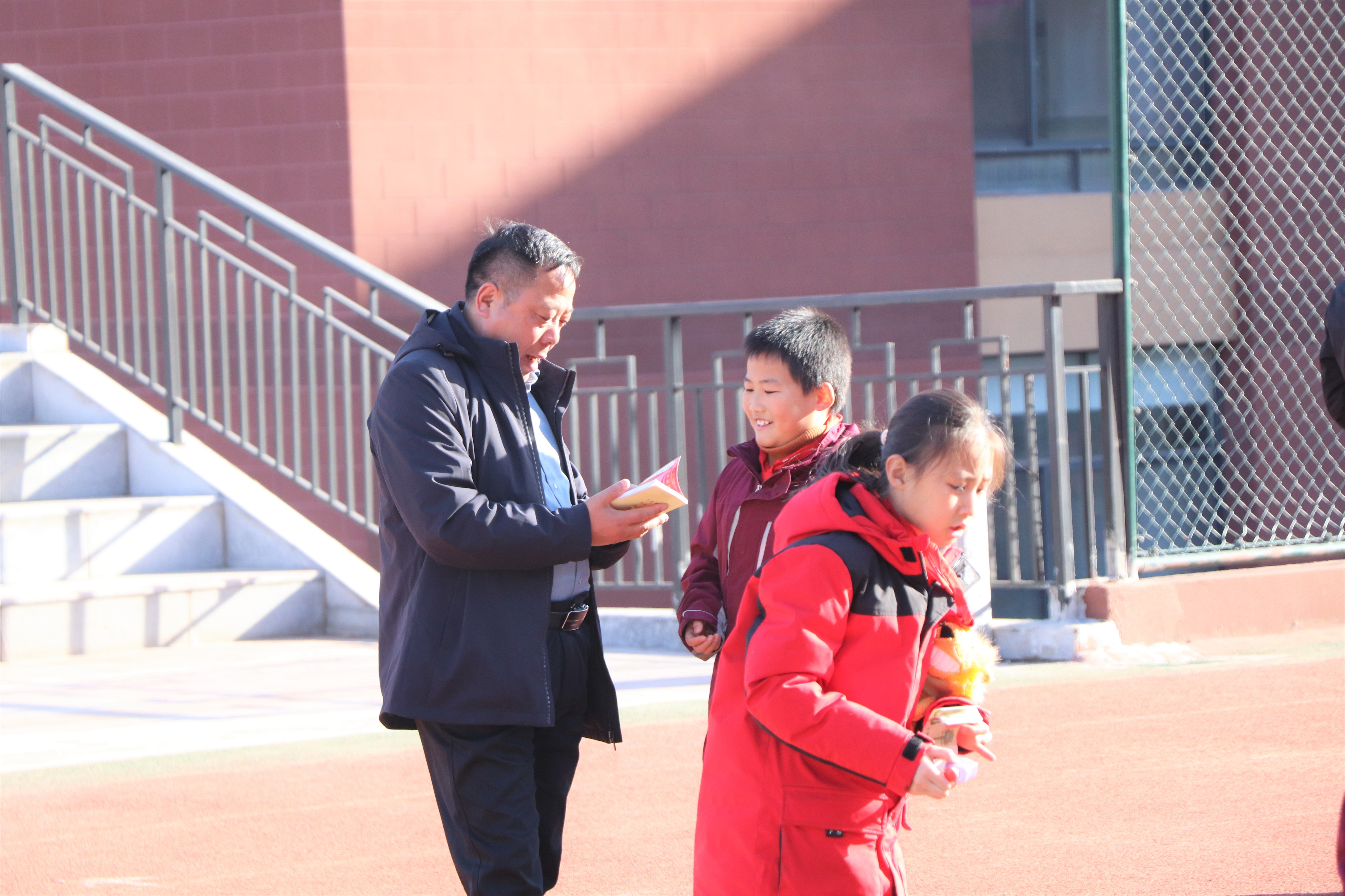 1636678453771738.jpg 1636678453771738.jpg