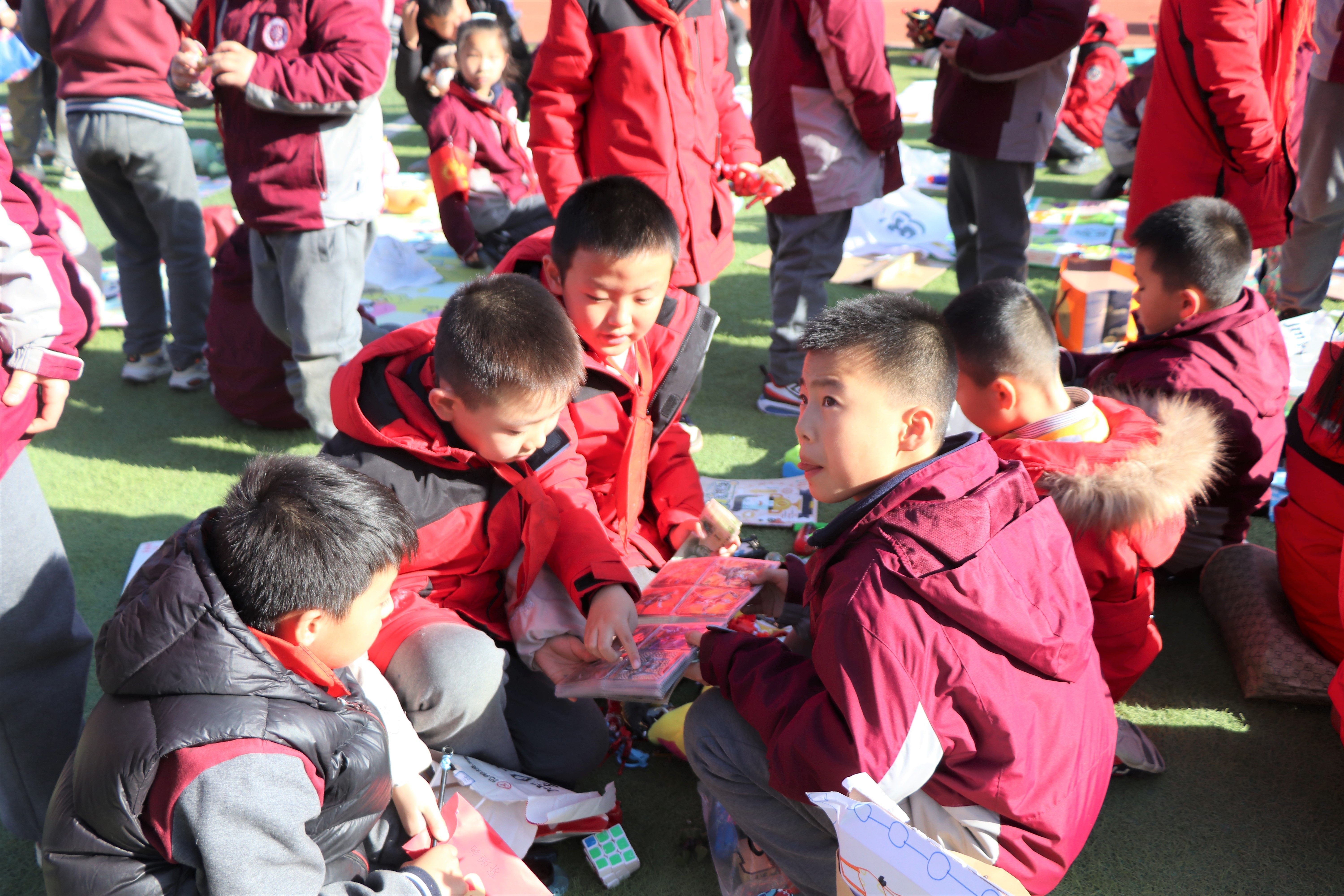 1636678453857520.jpg 1636678453857520.jpg