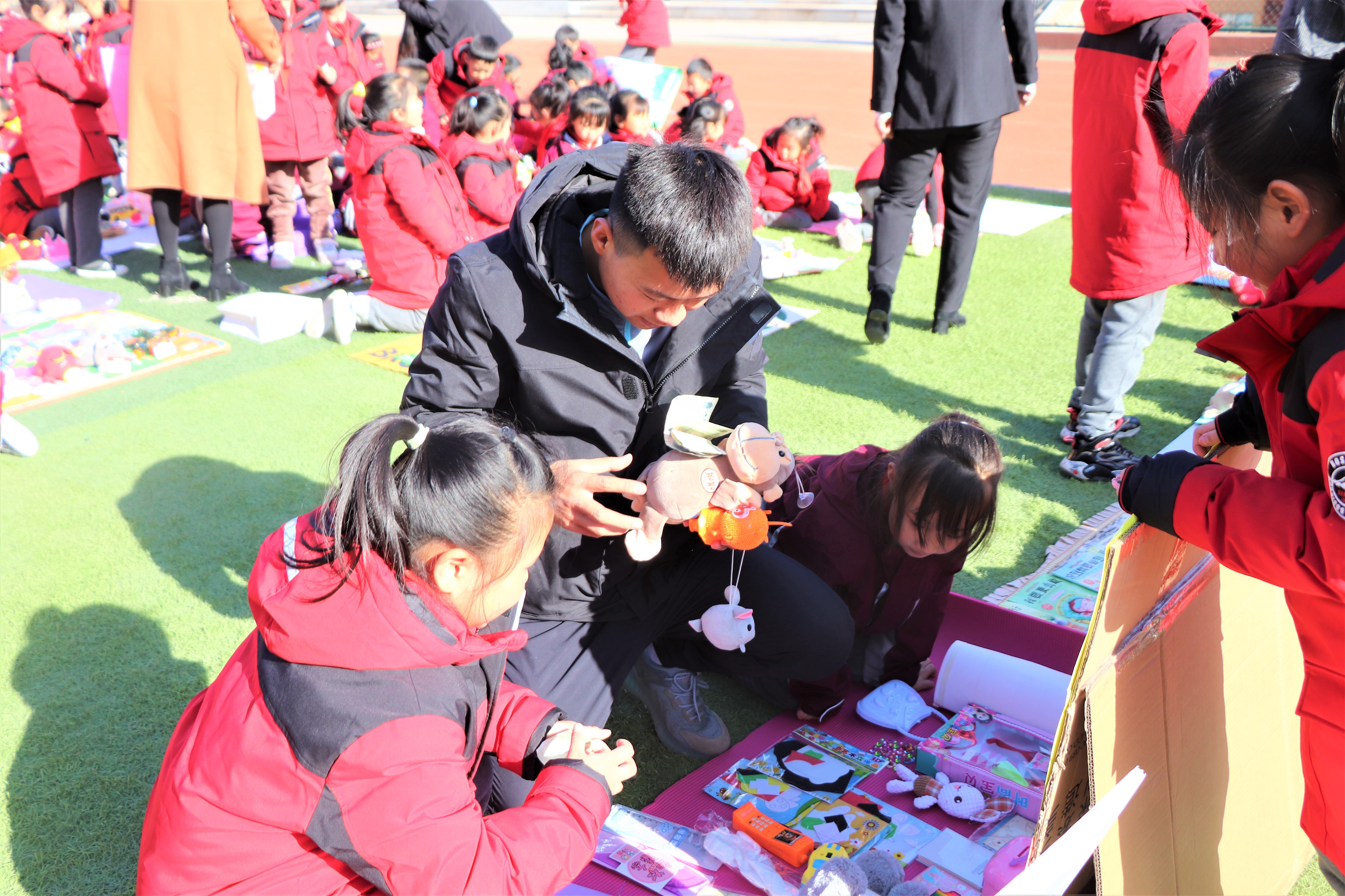 1636678454191216.jpg 1636678454191216.jpg