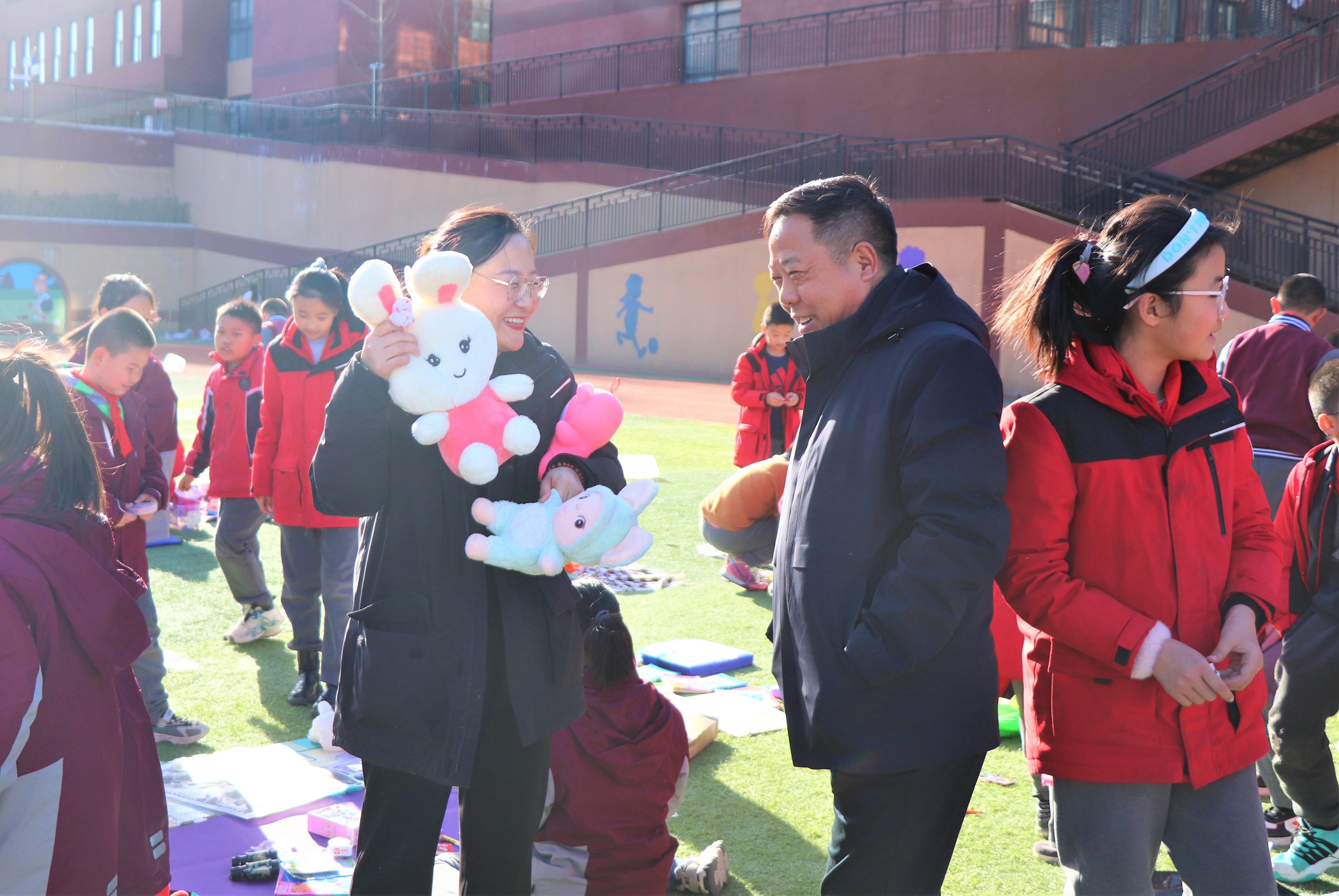 1636678454432817.jpg 1636678454432817.jpg