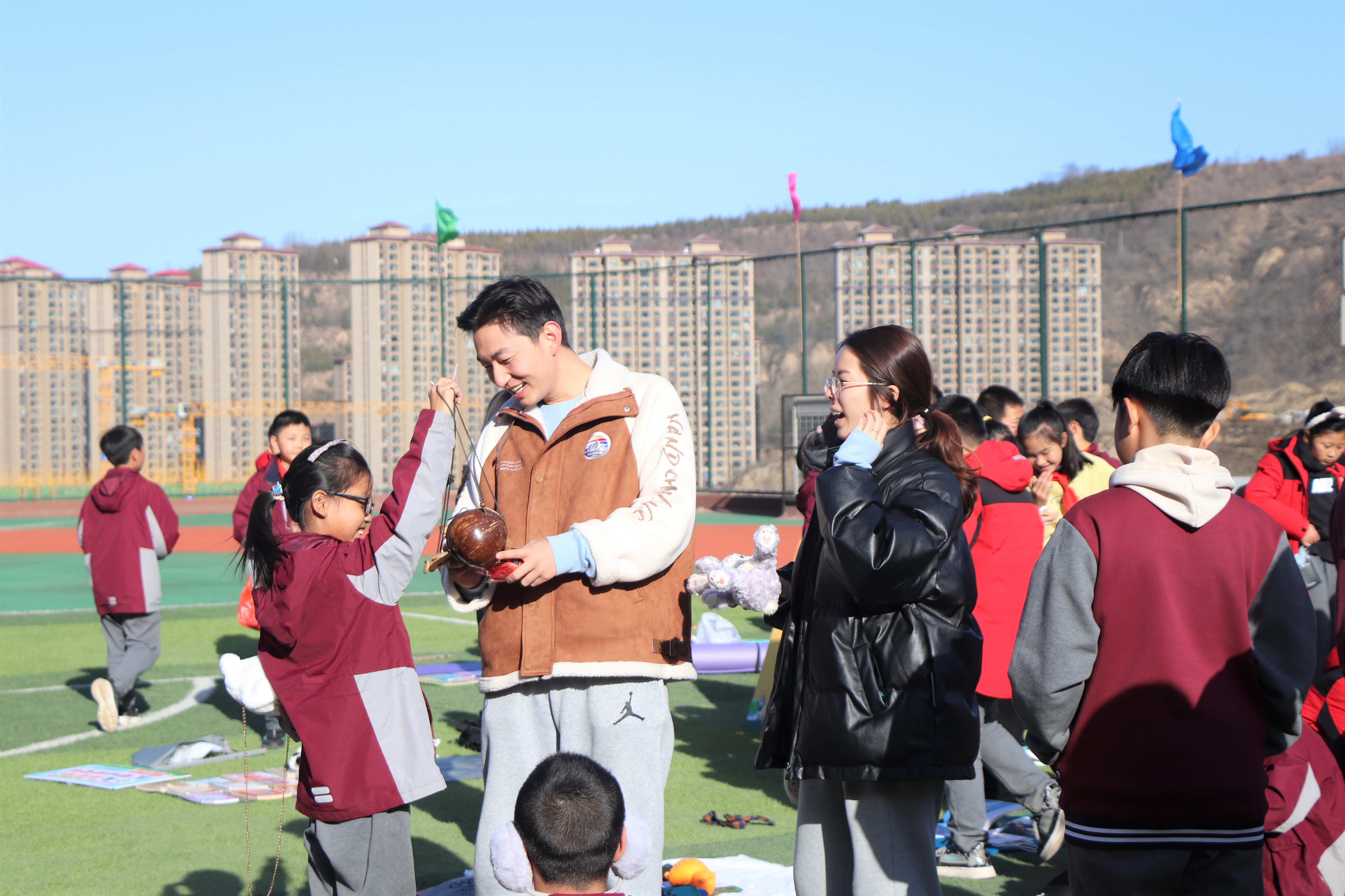 1636678455931140.jpg 1636678455931140.jpg