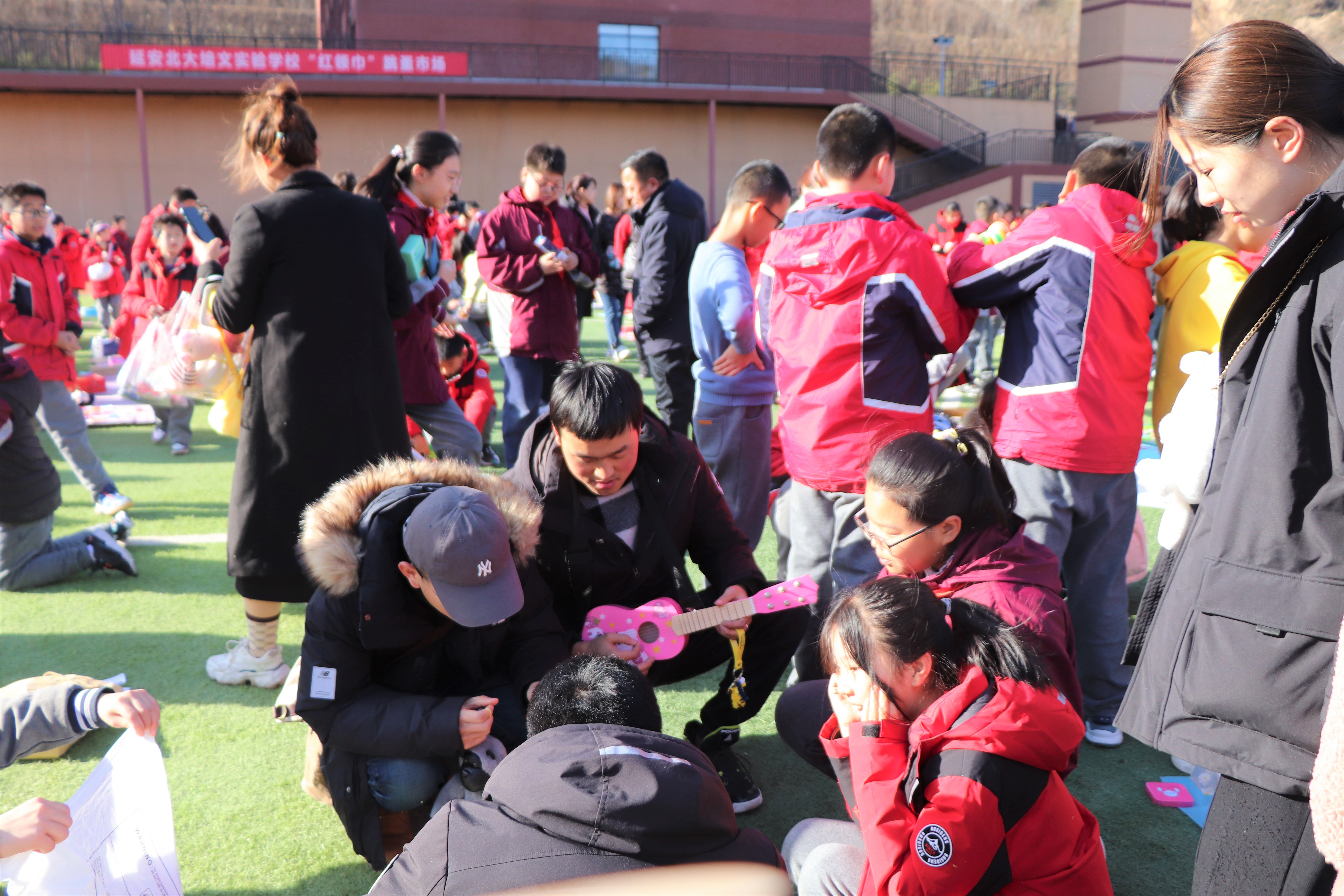 1636678456374800.jpg 1636678456374800.jpg