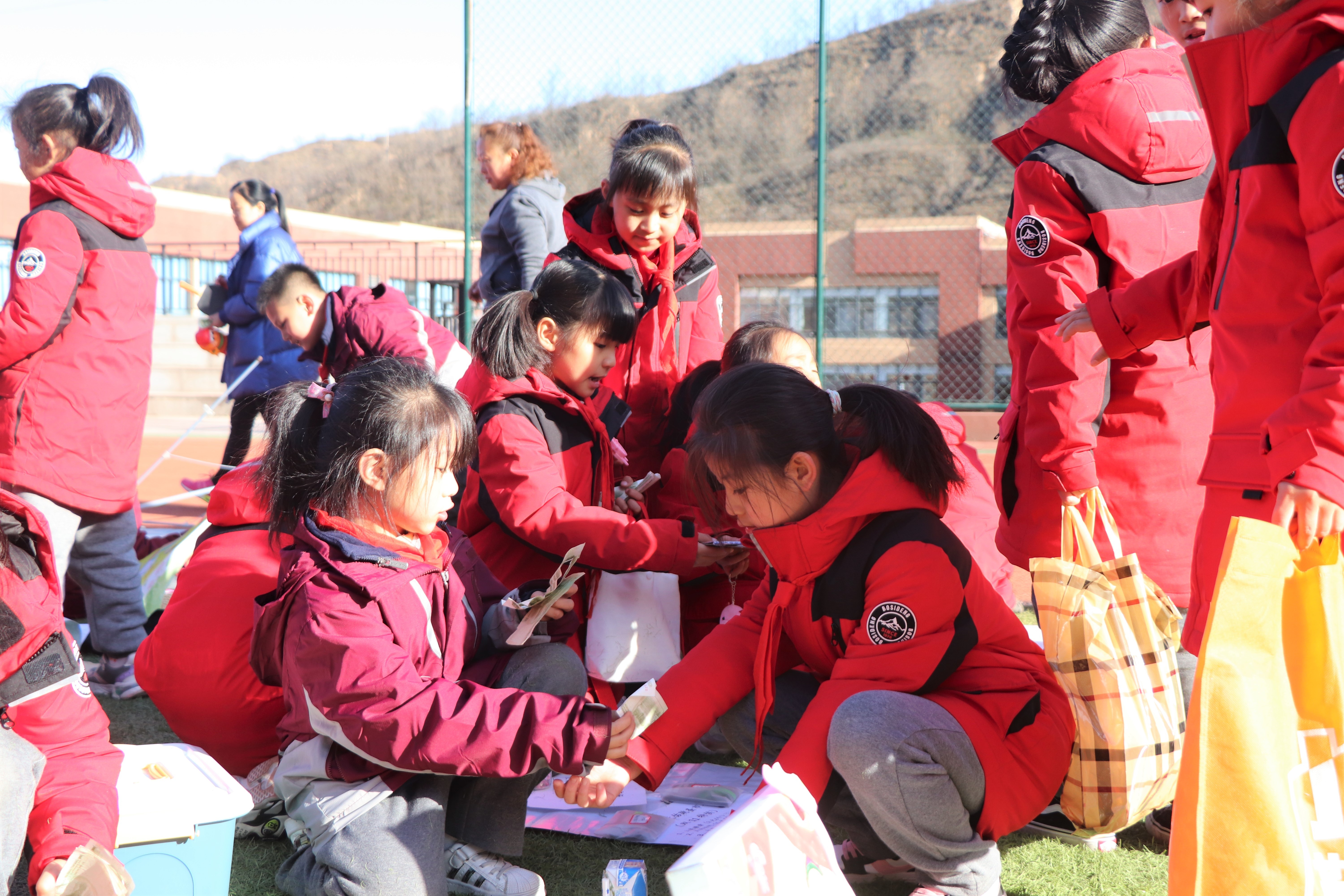 1636678457888973.jpg 1636678457888973.jpg