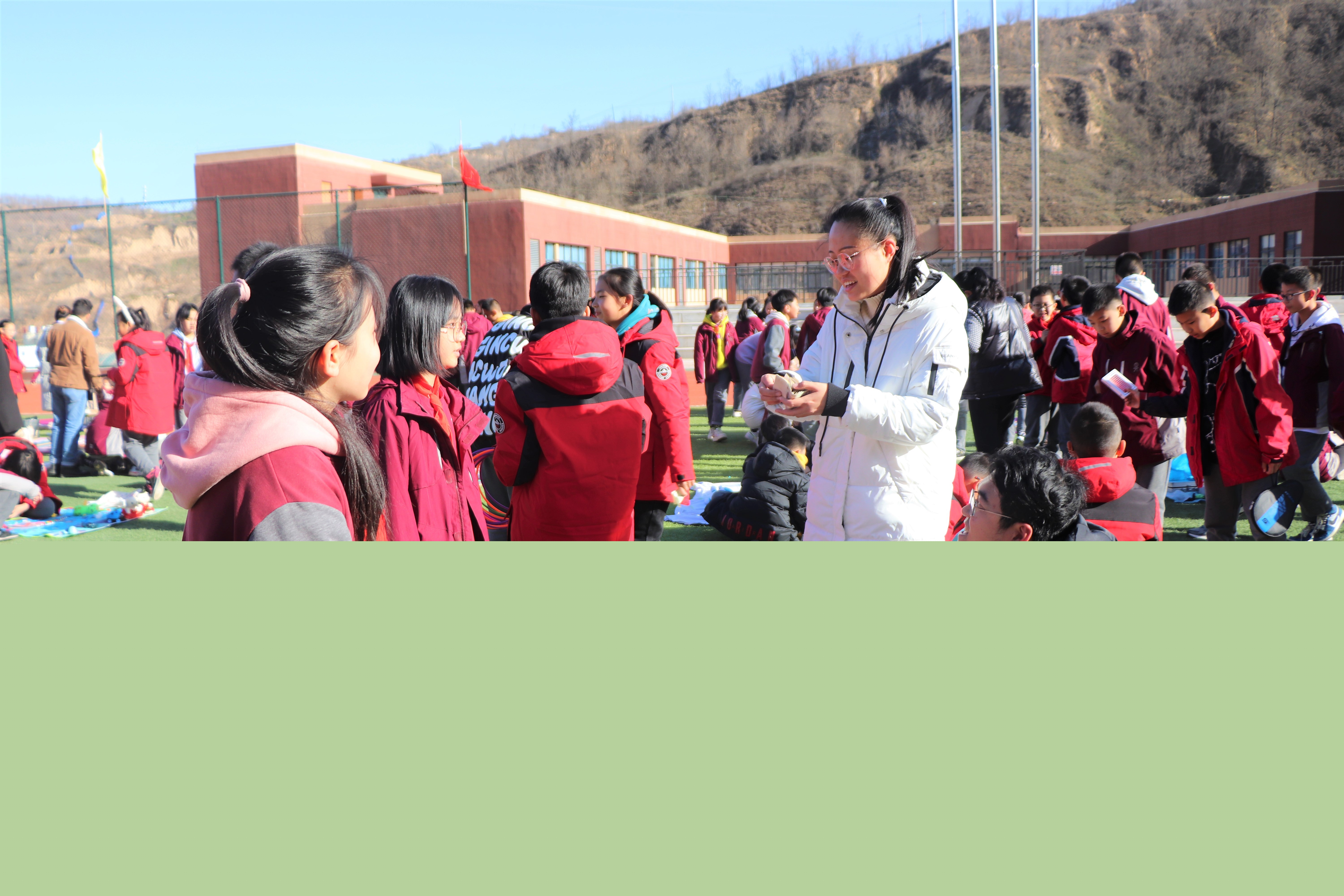 1636678458112657.jpg 1636678458112657.jpg