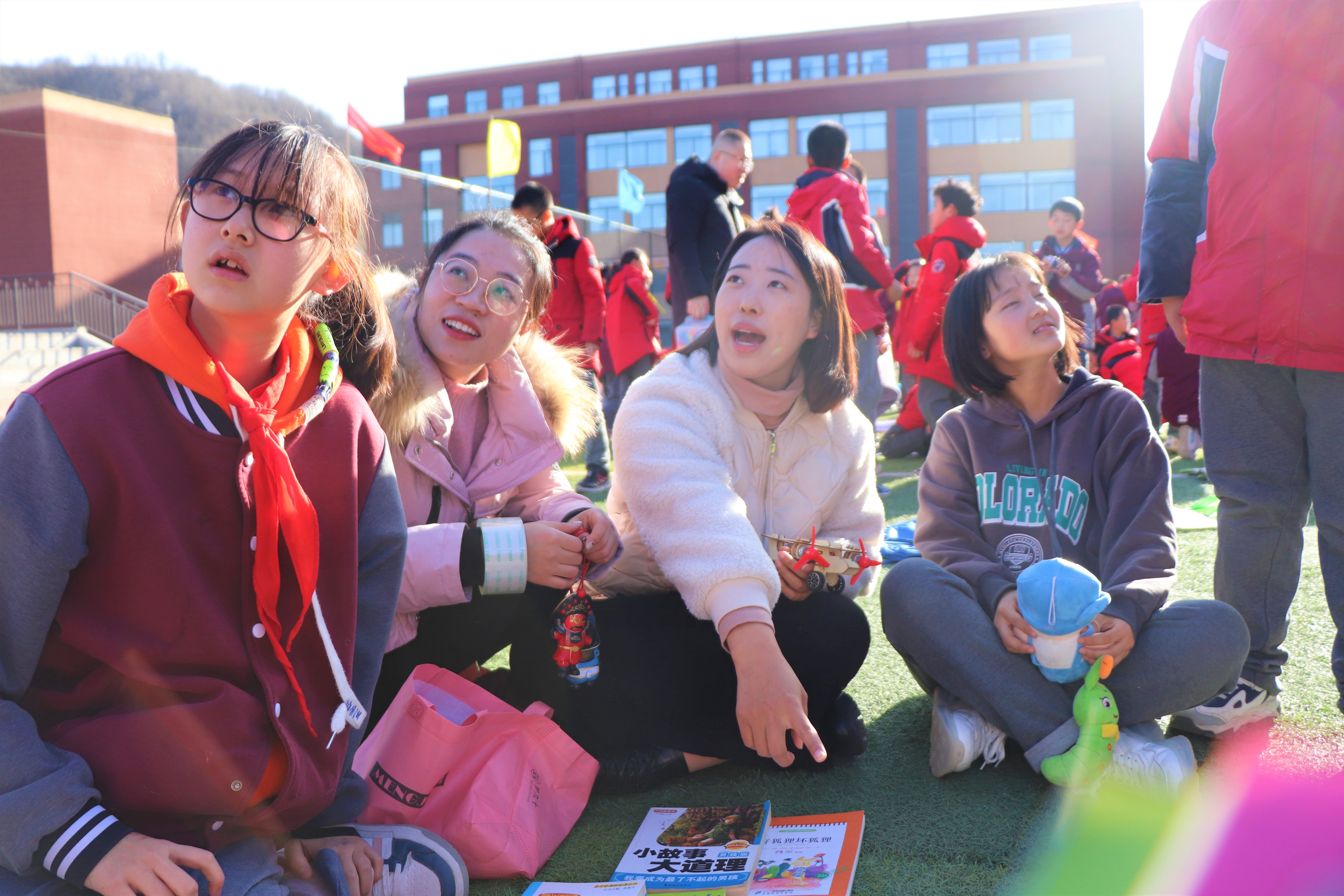 1636678459528103.jpg 1636678459528103.jpg