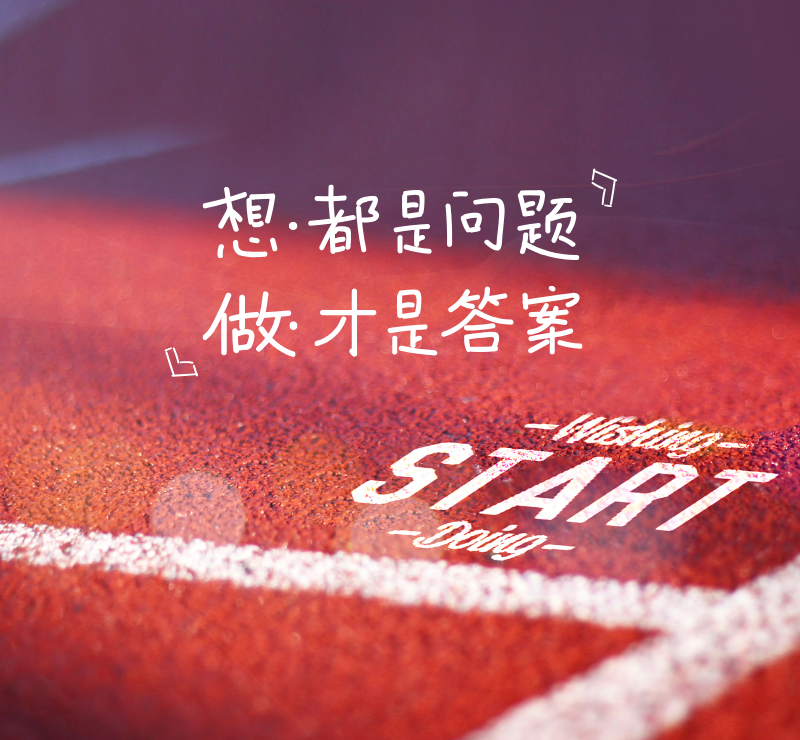 1637890931345179.png dc833d7007ef60aed8dc.png