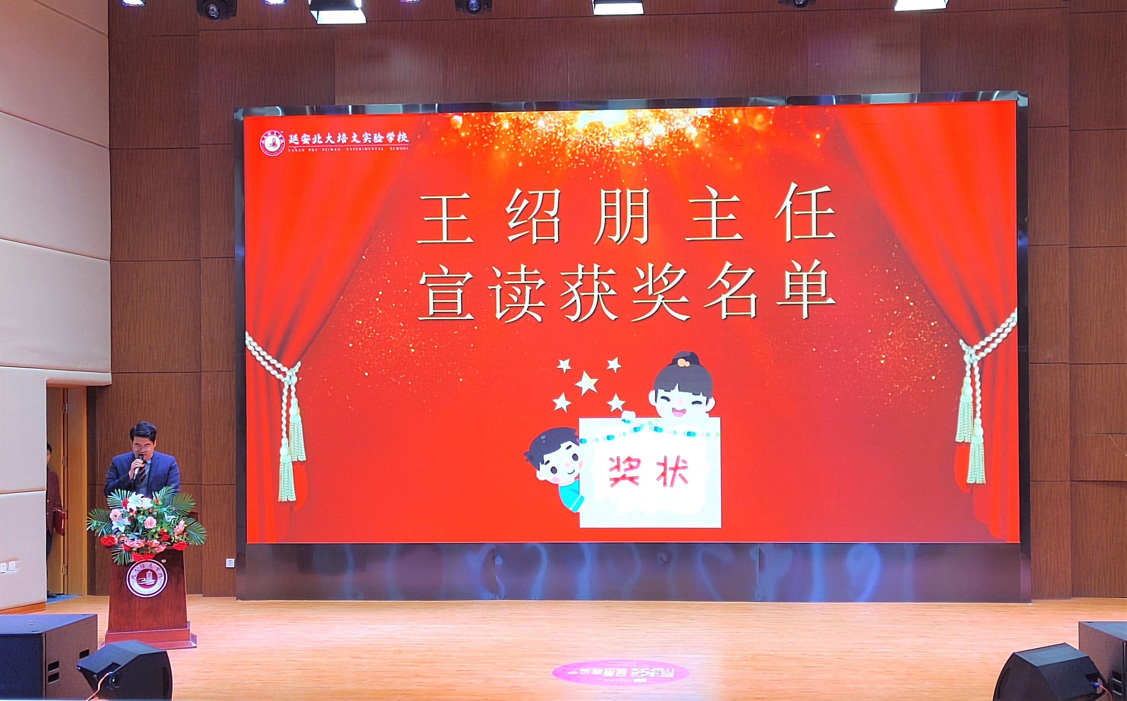 1637891019288981.jpg 1637891019288981.jpg