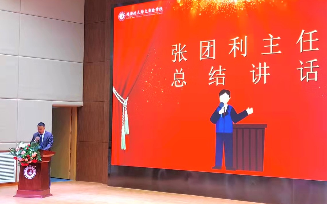 1637891106550290.jpg 1637891106550290.jpg