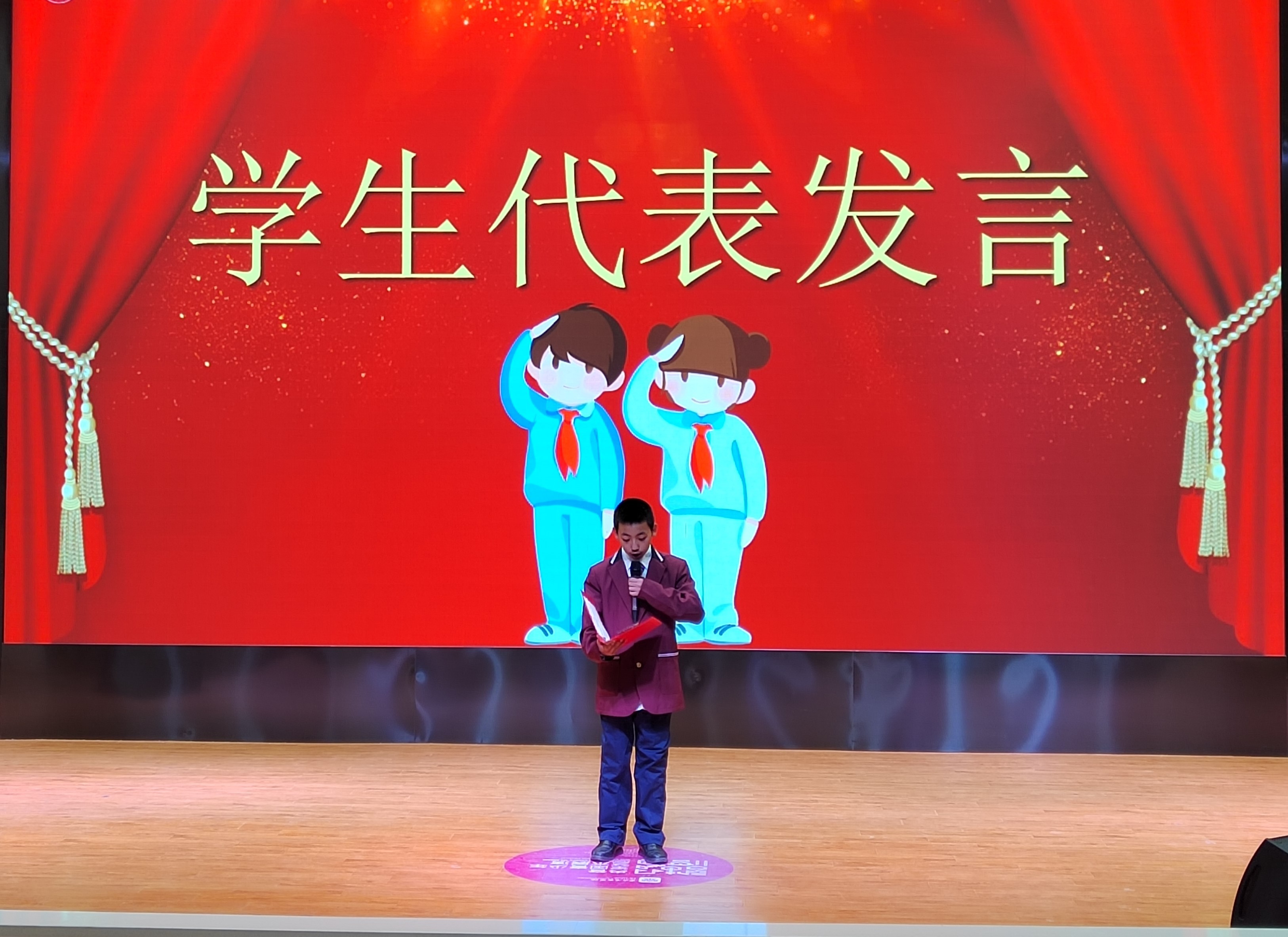 1637891140457683.jpg 1637891140457683.jpg