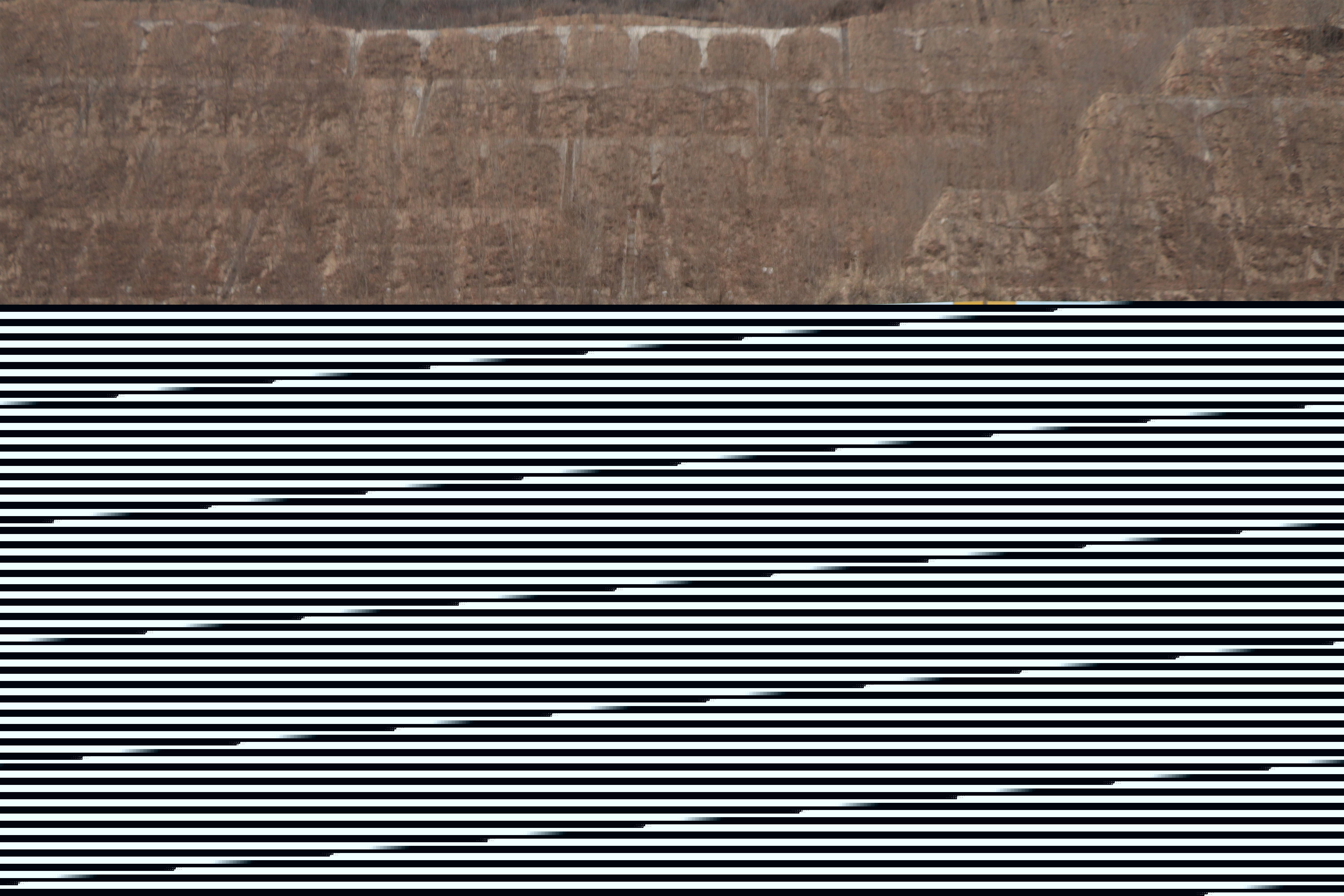 1639791520566495.jpg