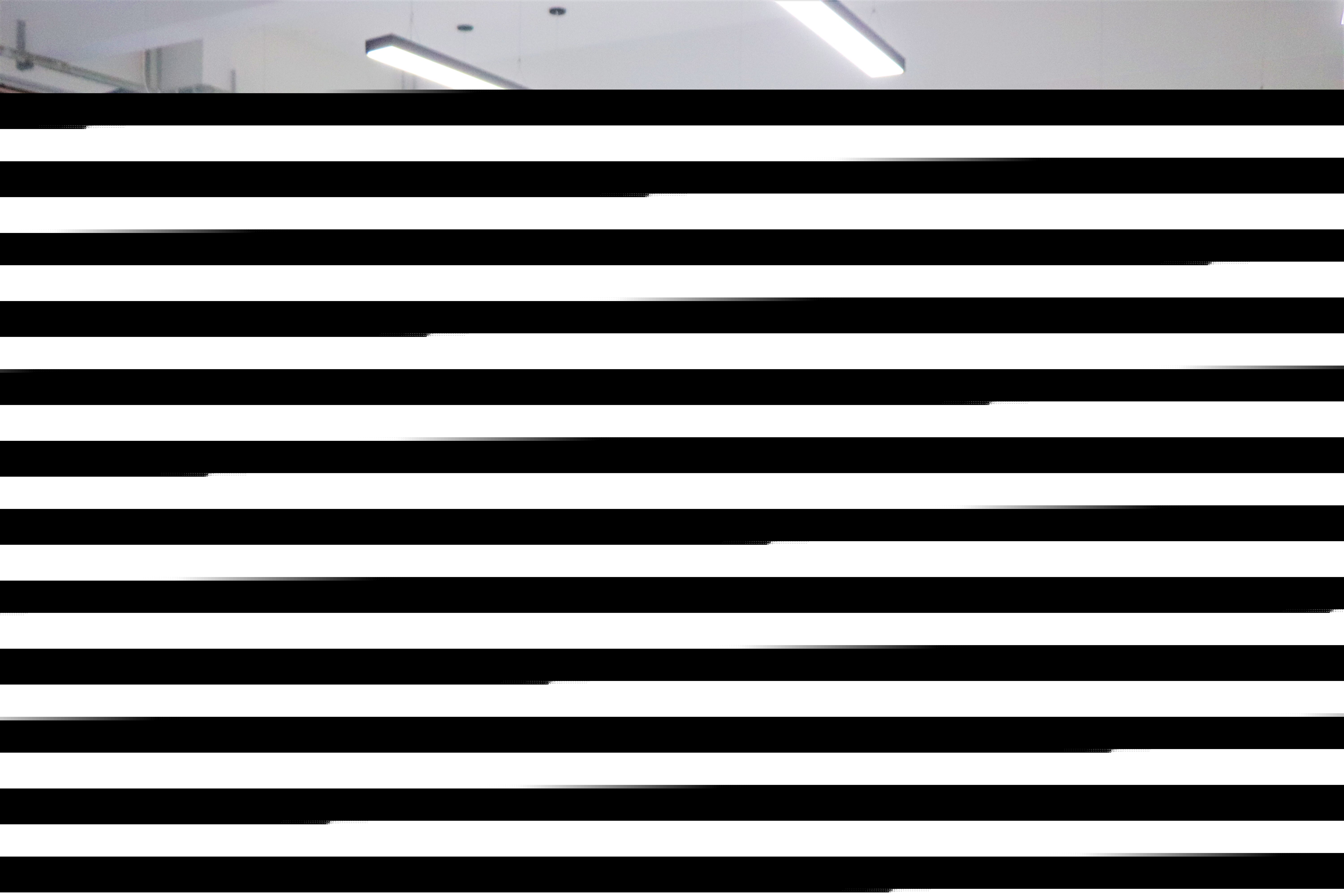1648433888734166.jpg