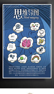 1649397959245296.jpg 230x400a0a0.jpg