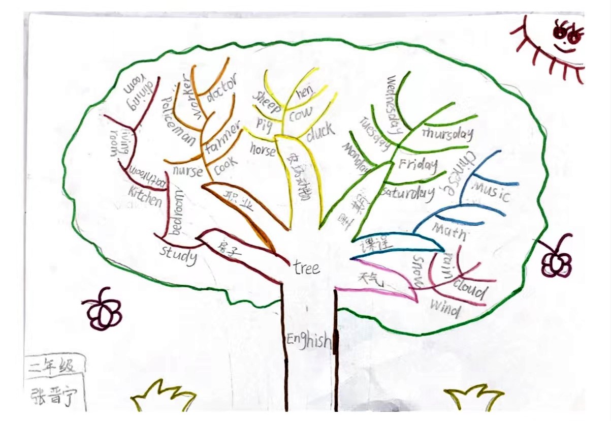 1649397997232514.jpg 1649397997232514.jpg