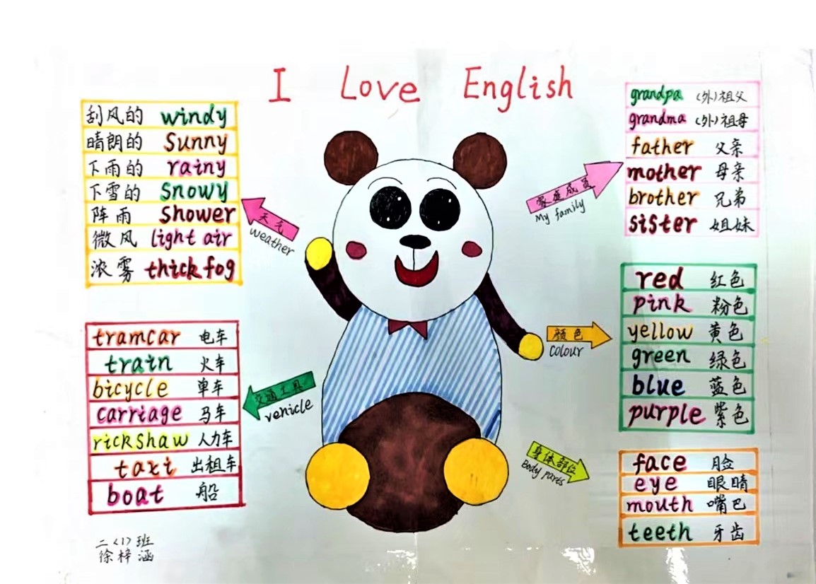 1649397997615081.jpg 1649397997615081.jpg