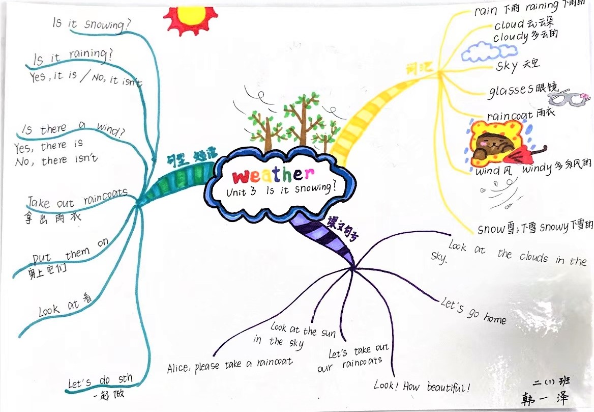 1649397997951522.jpg 1649397997951522.jpg