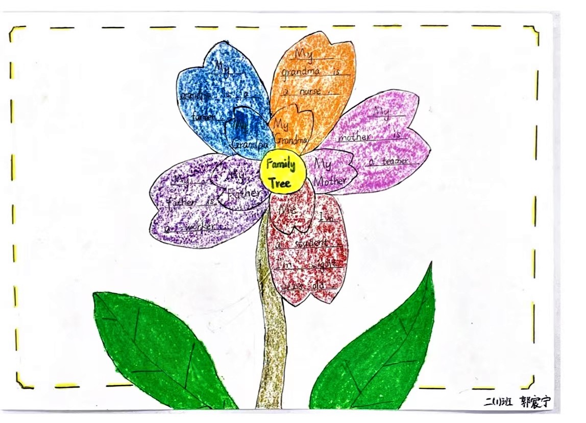 1649397998126910.jpg 1649397998126910.jpg