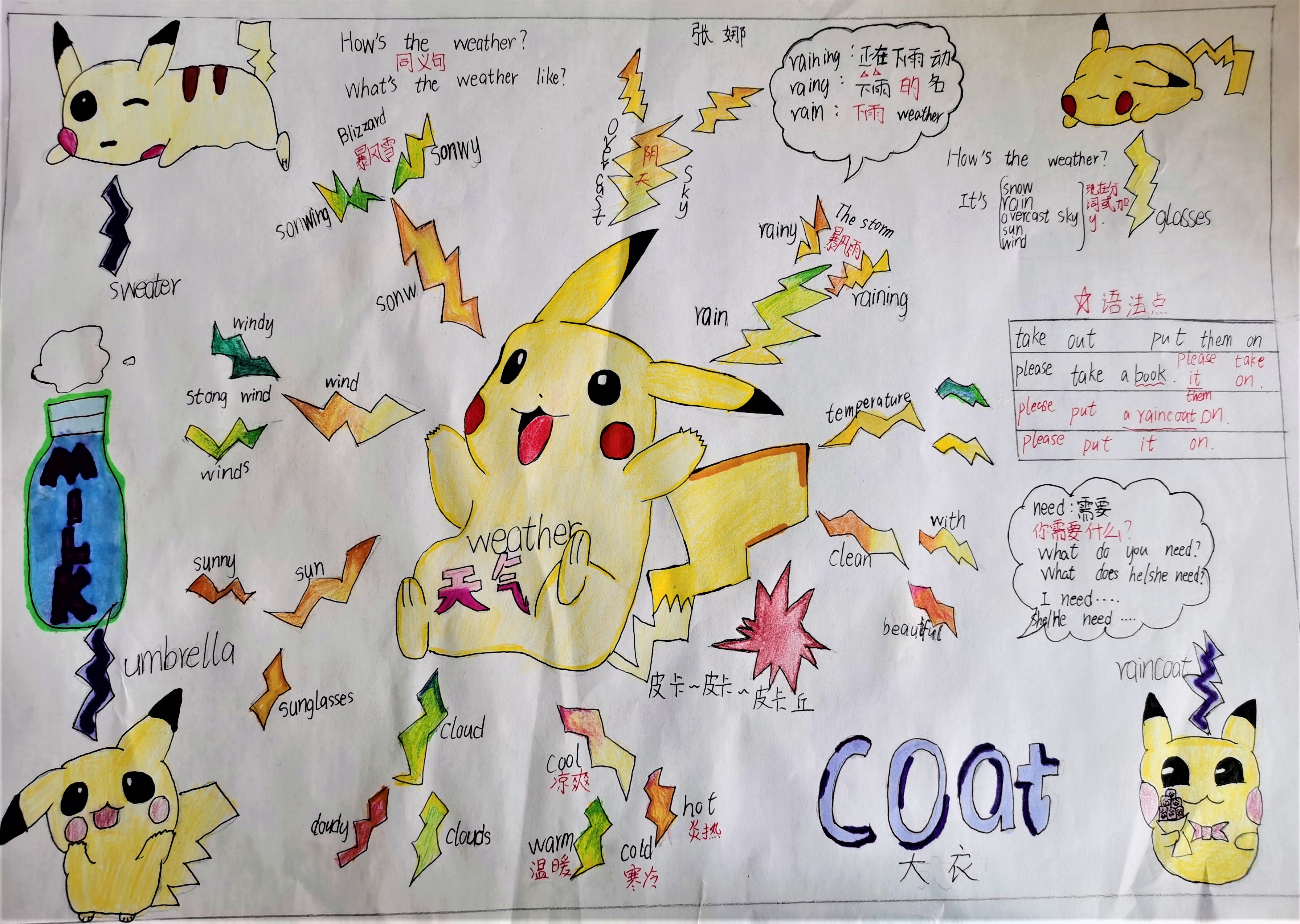 1649397998230926.jpg 1649397998230926.jpg