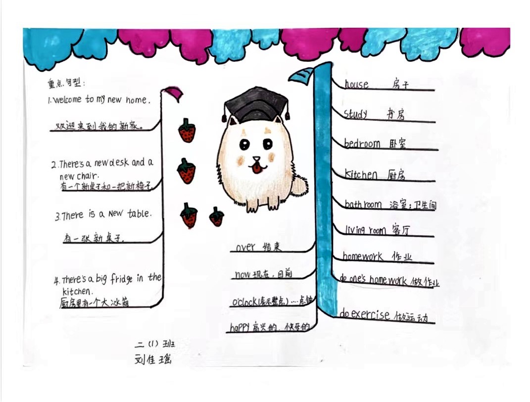 1649397998472001.jpg 1649397998472001.jpg