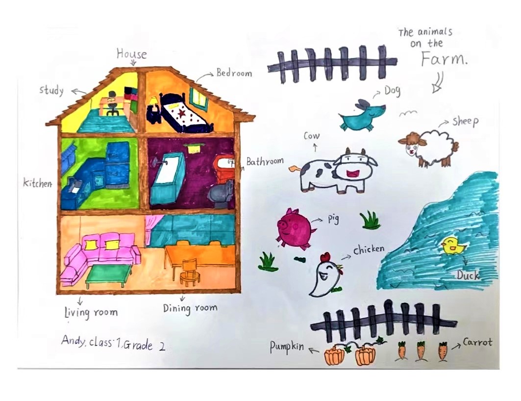 1649397998544675.jpg 1649397998544675.jpg