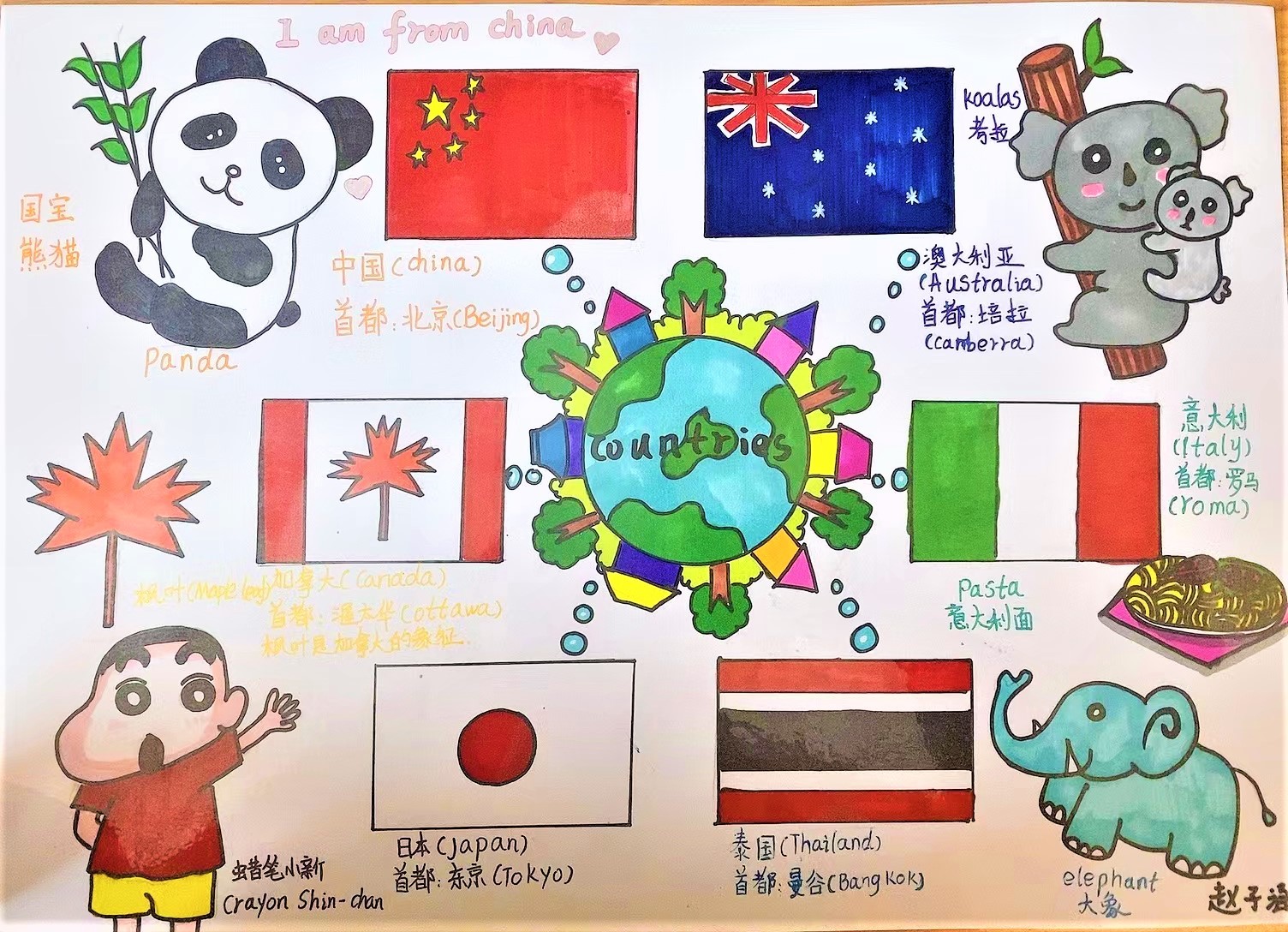 1649398122777261.jpg 1649398122777261.jpg