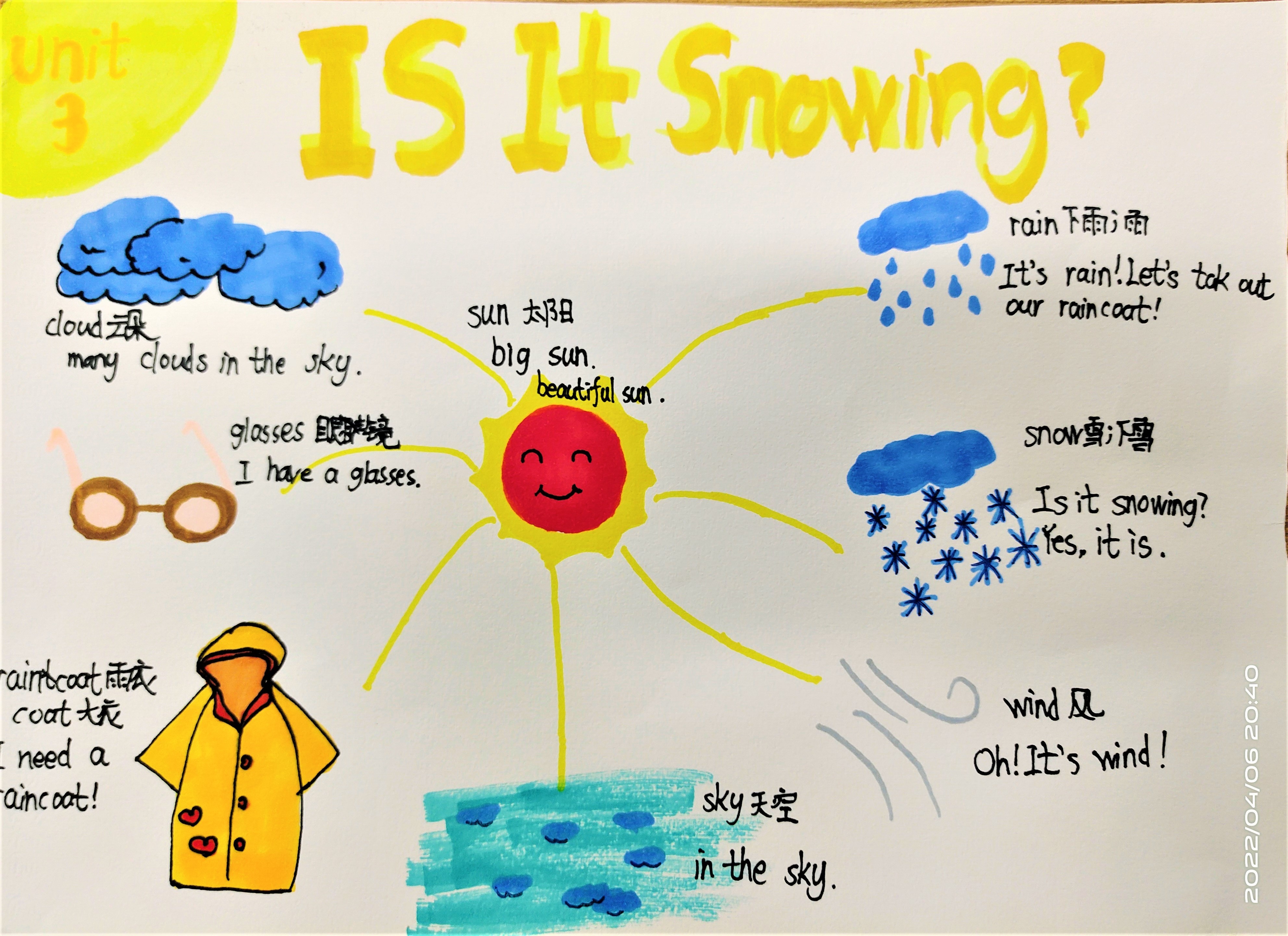 1649398123192524.jpg 1649398123192524.jpg