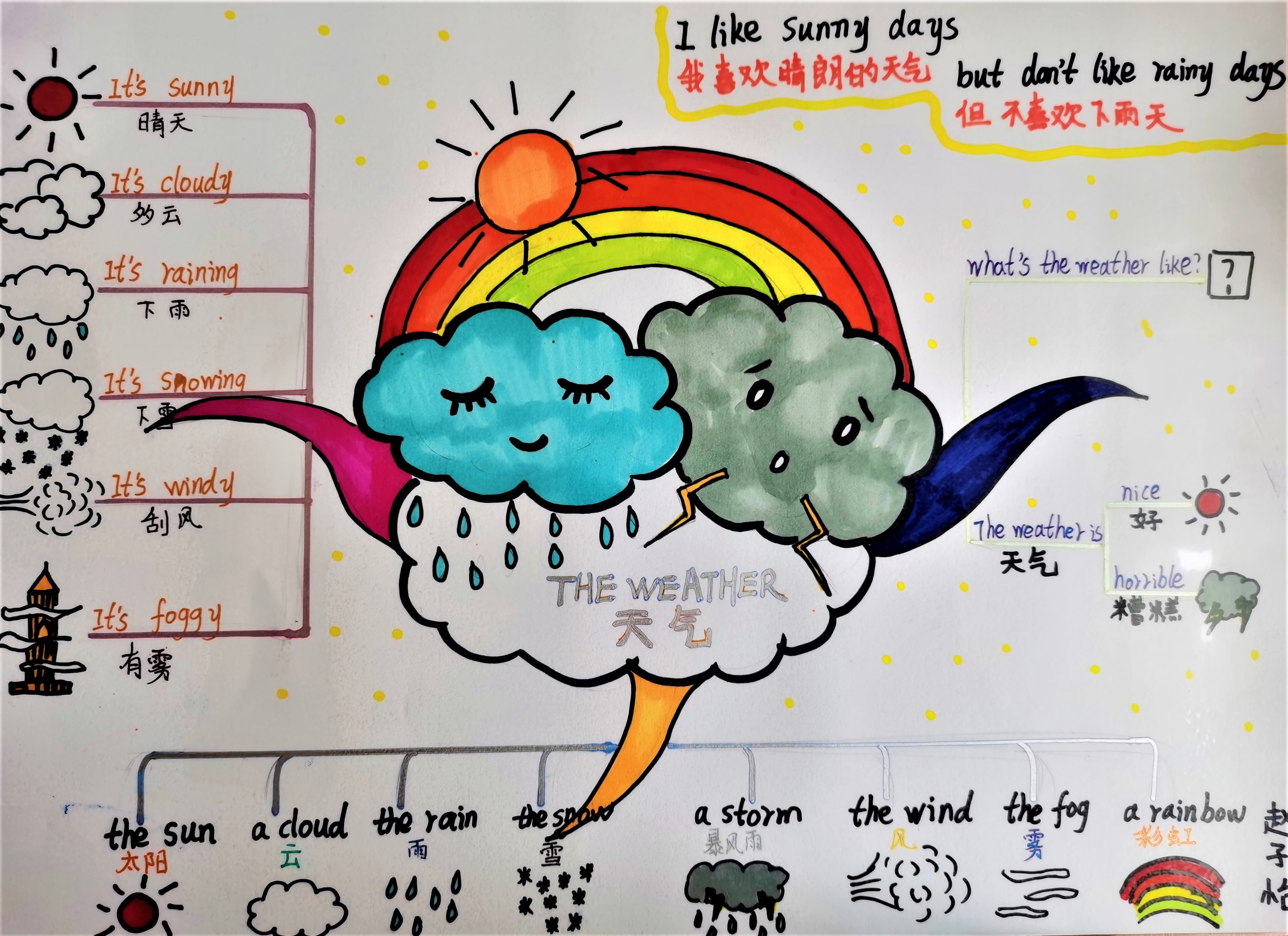 1649398123805027.jpg 1649398123805027.jpg