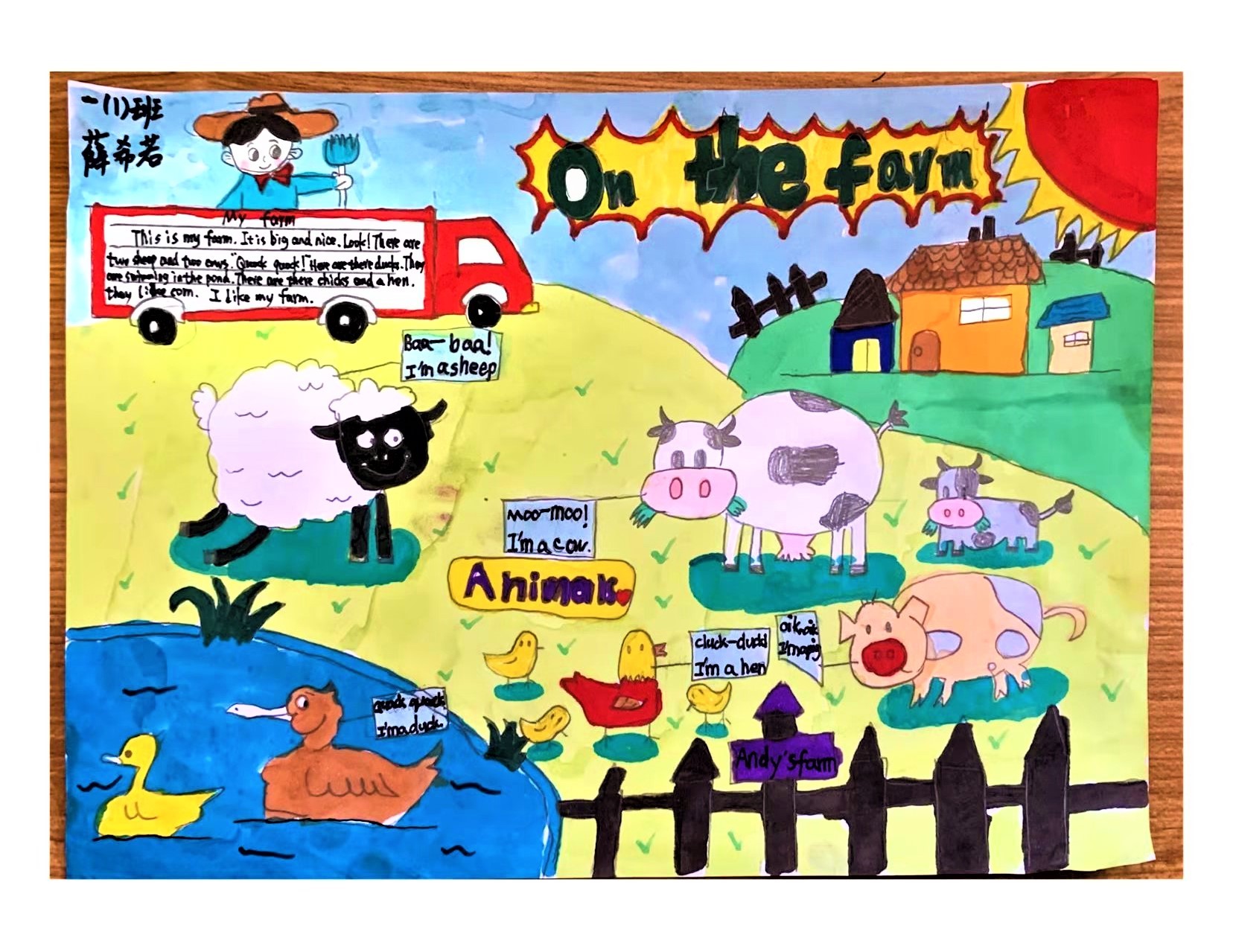 1649398203122323.jpg 1649398203122323.jpg