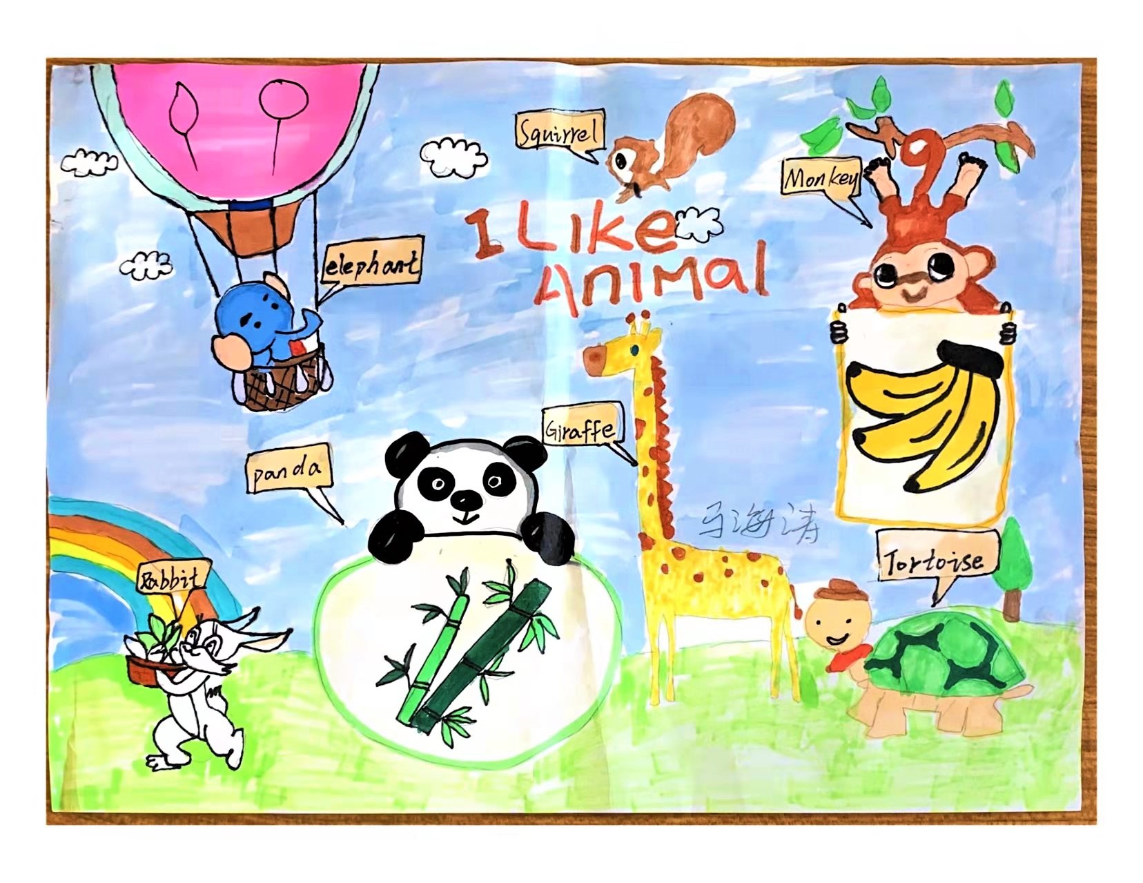 1649398203129358.jpg 1649398203129358.jpg