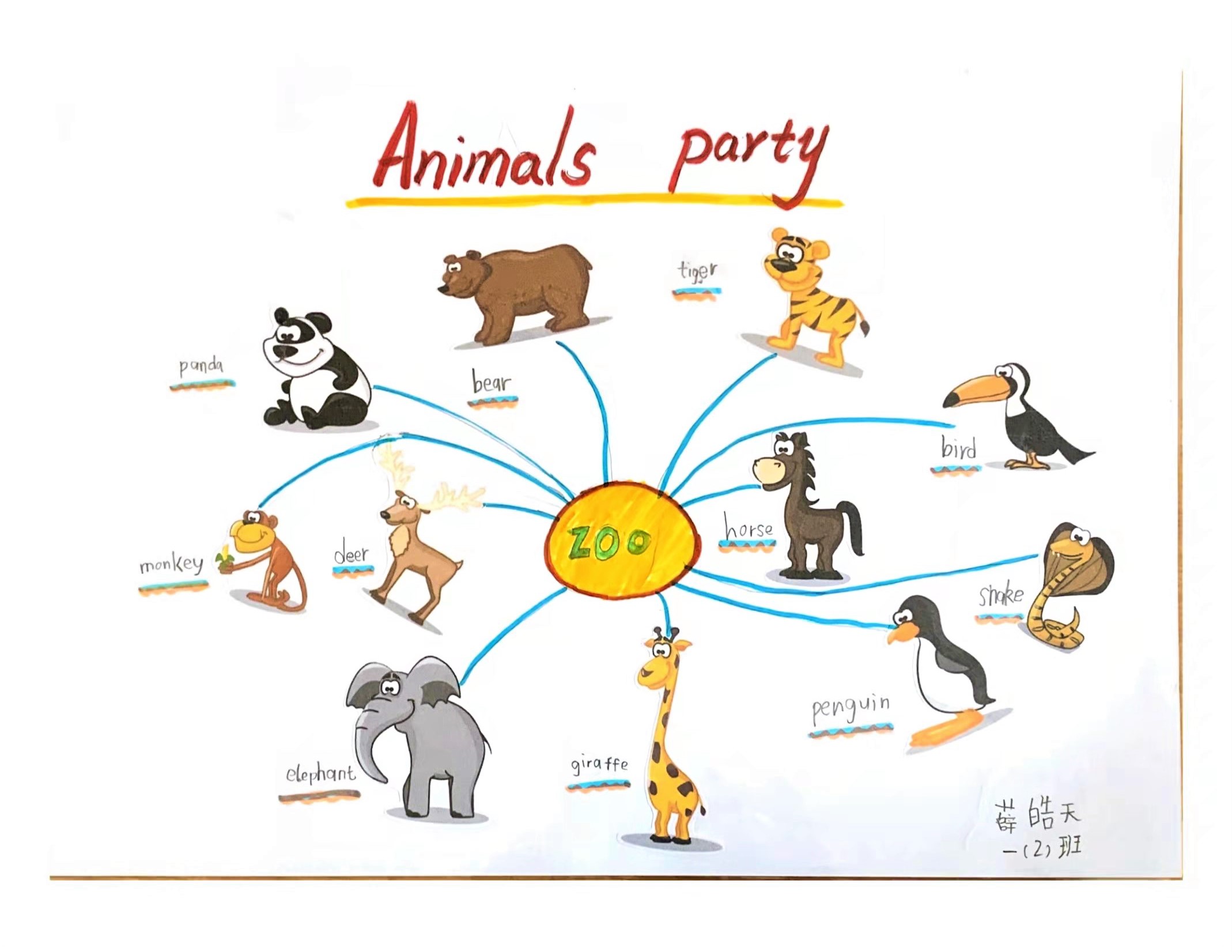 1649398203633737.jpg 1649398203633737.jpg