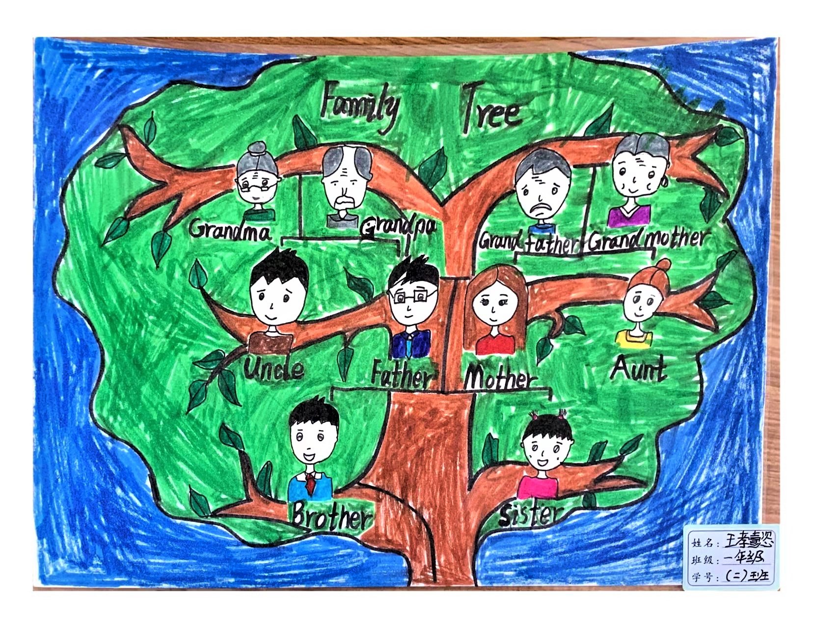 1649398203914162.jpg 1649398203914162.jpg