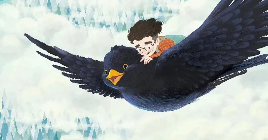 1649637916560395.jpg 微信圖片_20220411084416.jpg