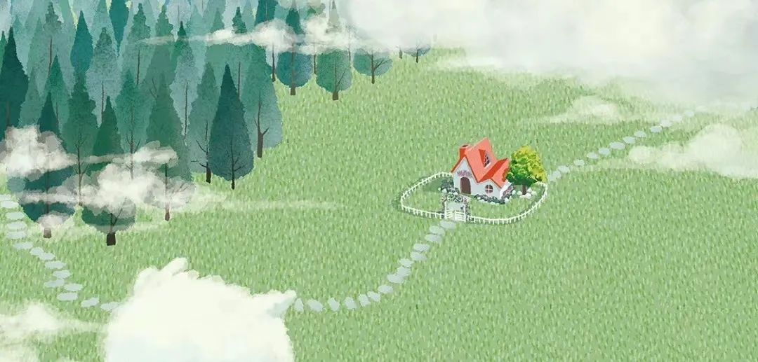 1649637944400274.jpg 微信圖片_20220411084424.jpg