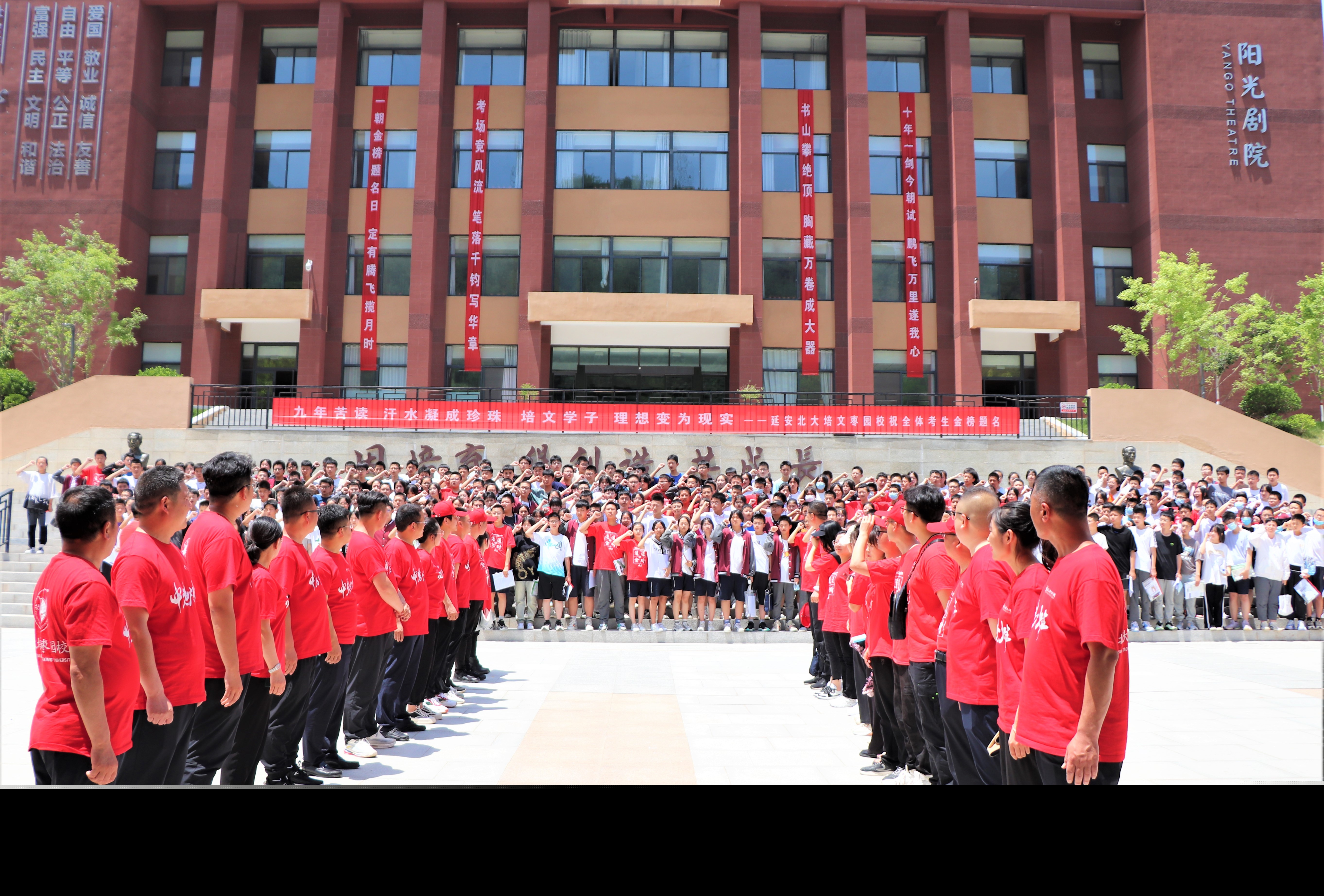 1655712485296942.jpg 1655712485296942.jpg