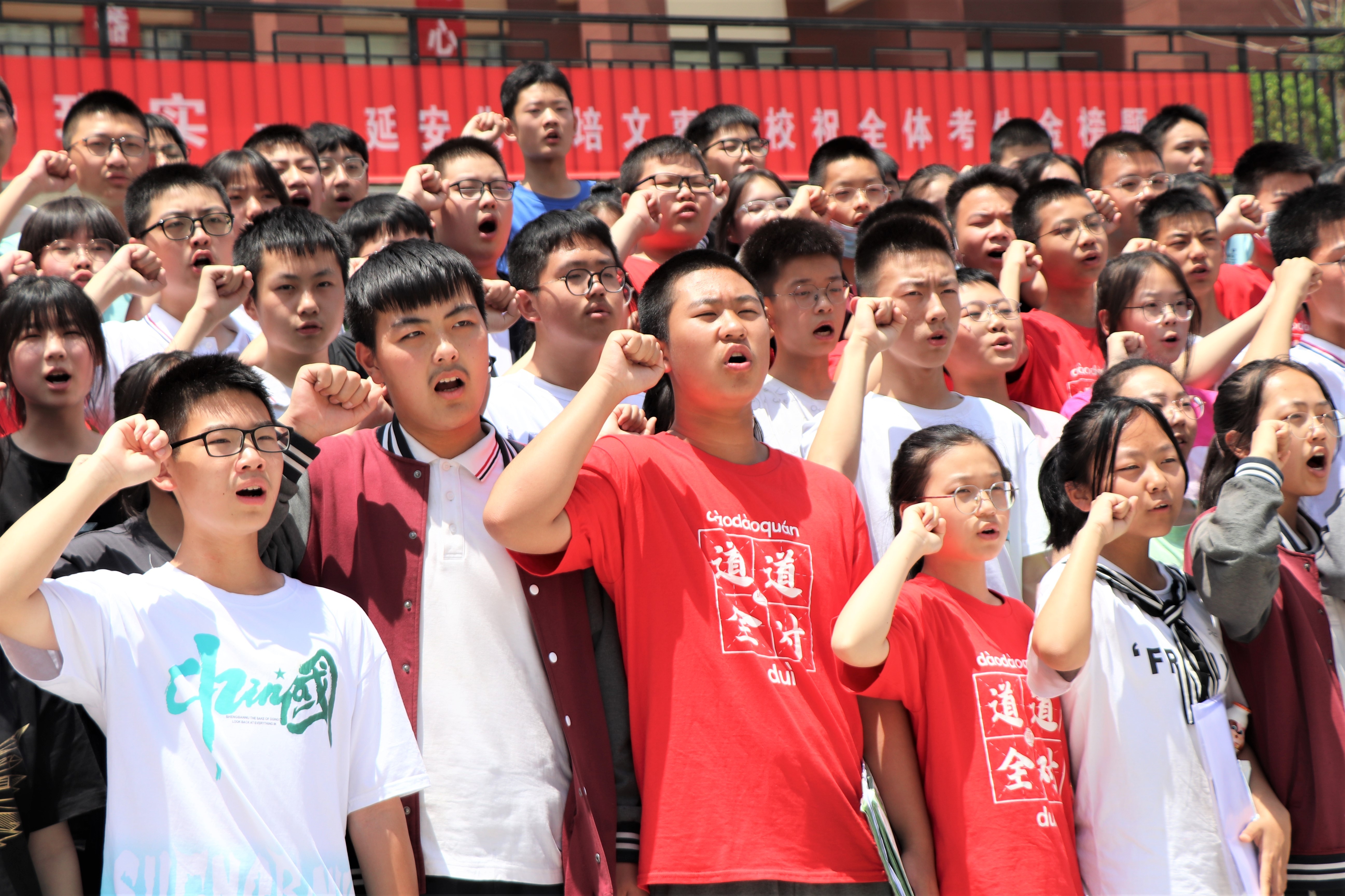 1655712524914996.jpg 1655712524914996.jpg