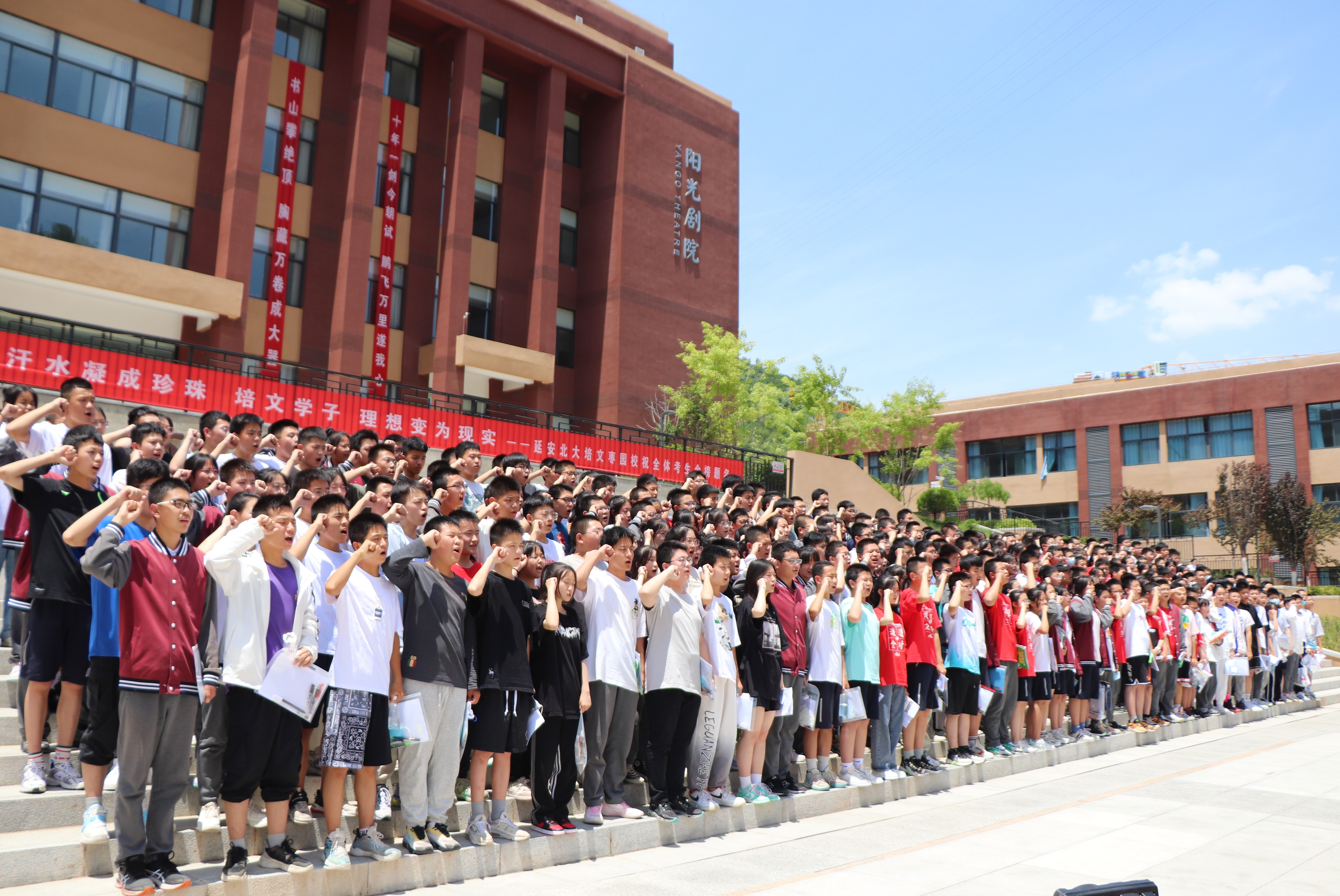 1655712525237281.jpg 1655712525237281.jpg