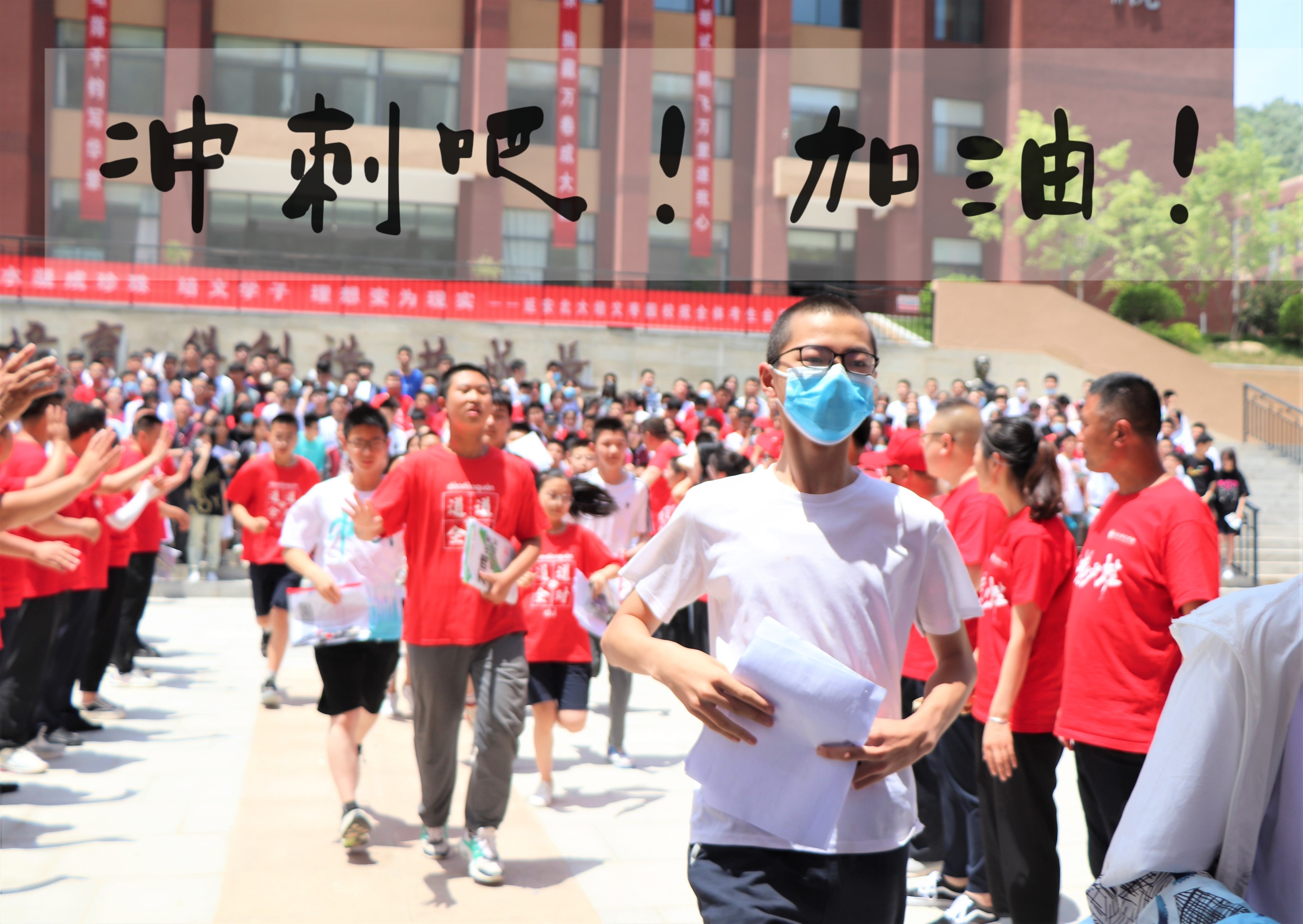 1655712581863158.jpg 1655712581863158.jpg