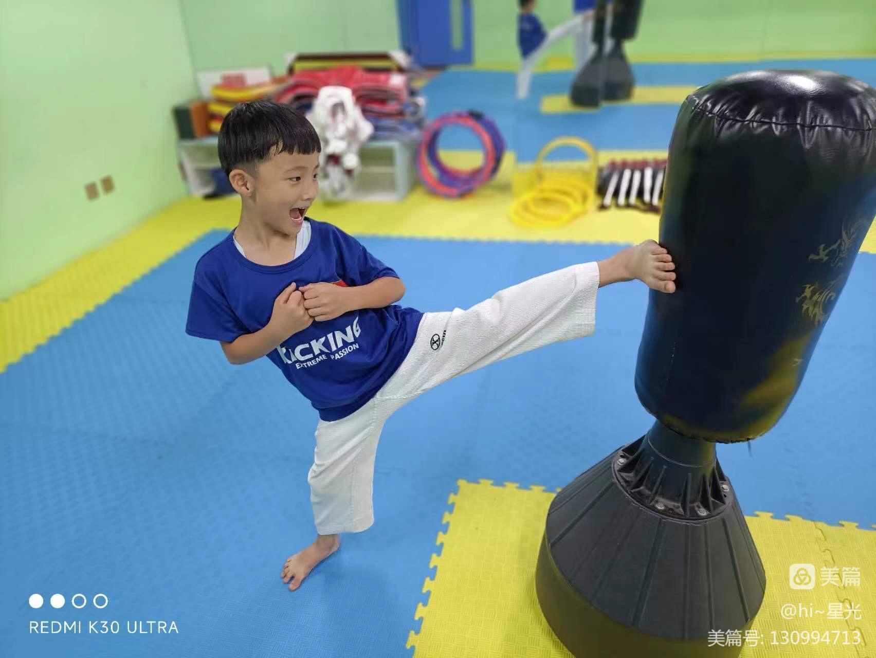 1659322676539003.jpg 1659322676539003.jpg