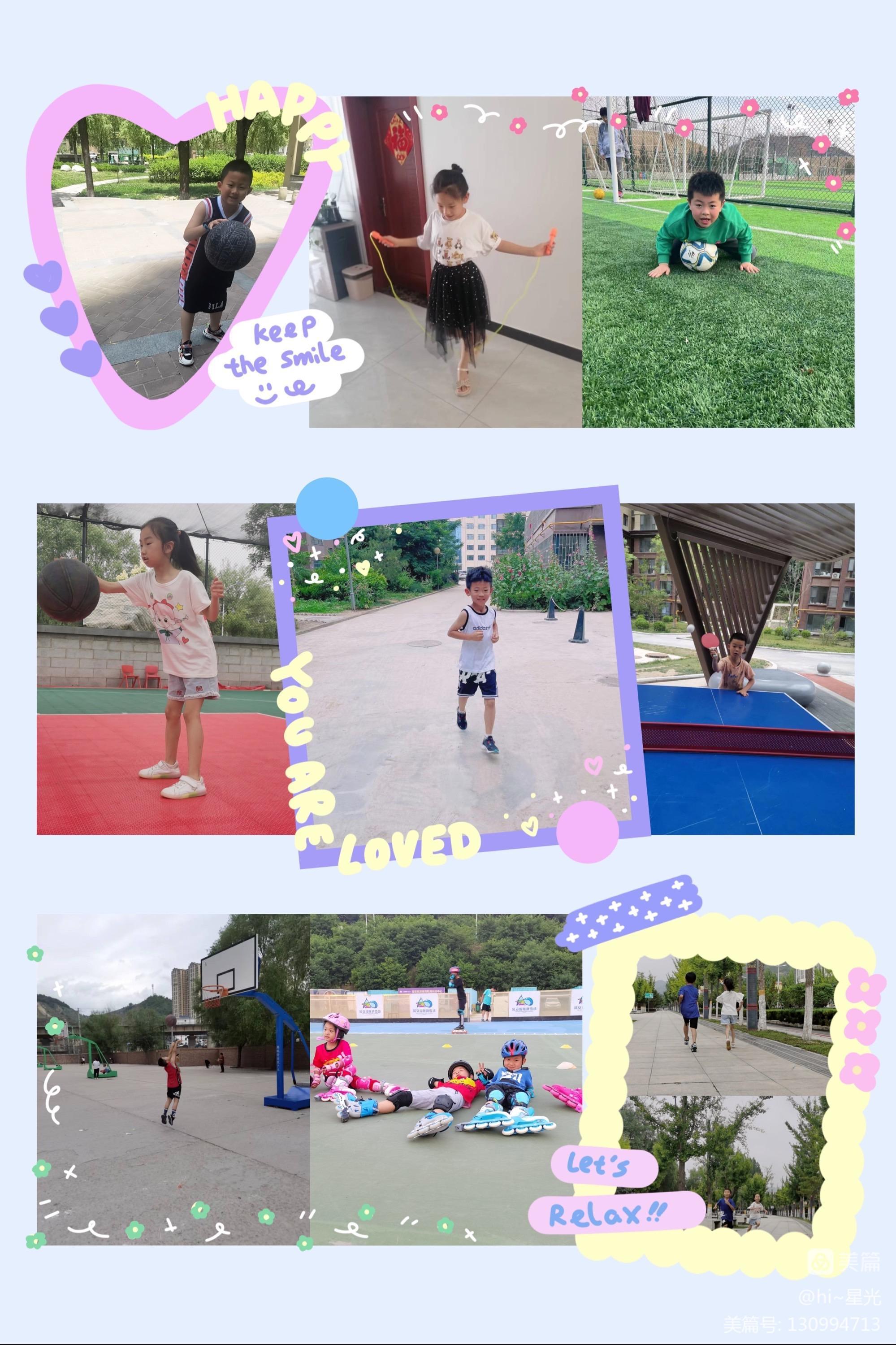 1659322694829234.jpg 1659322694829234.jpg