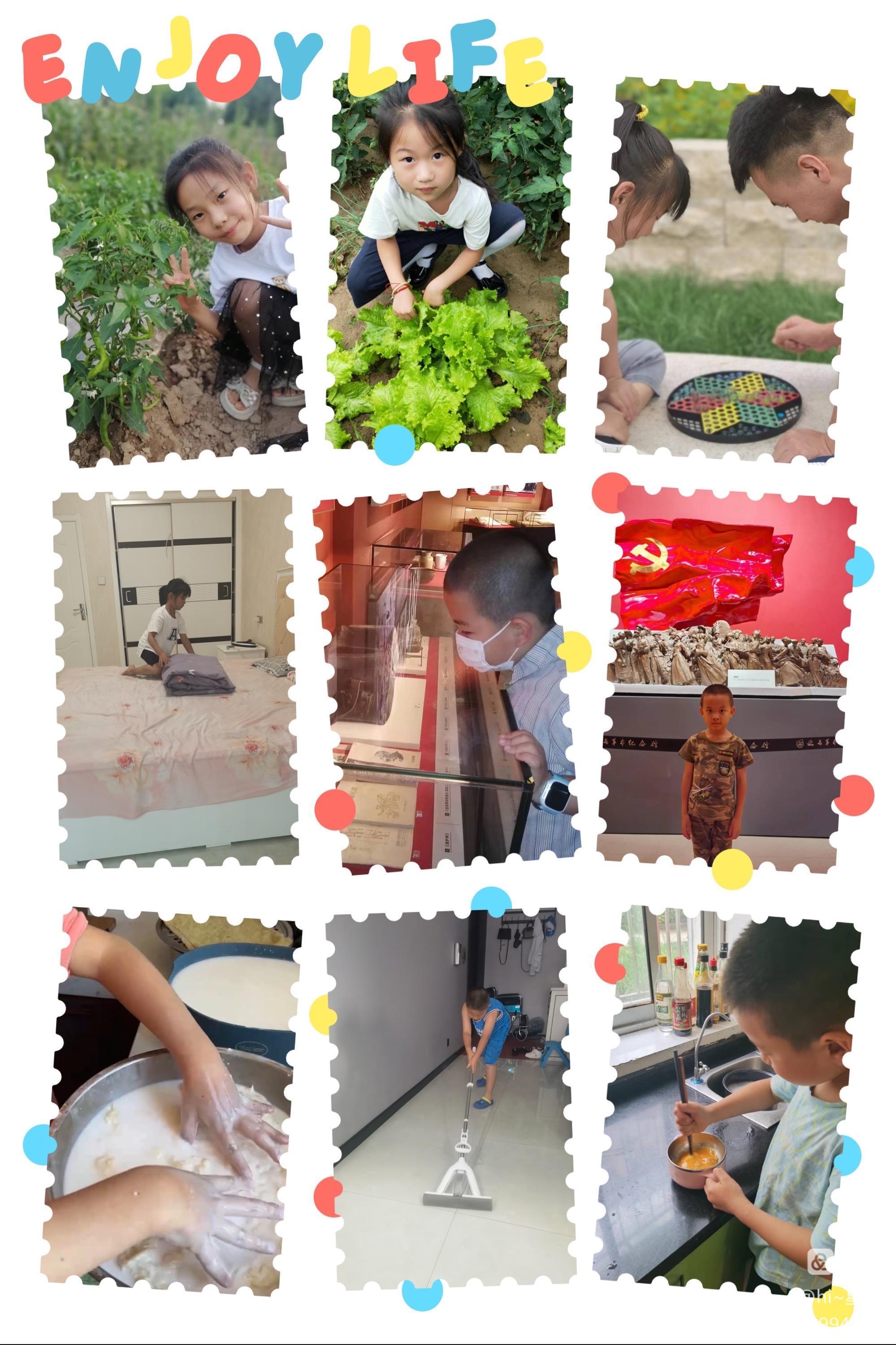 1659322741549404.jpg 1659322741549404.jpg