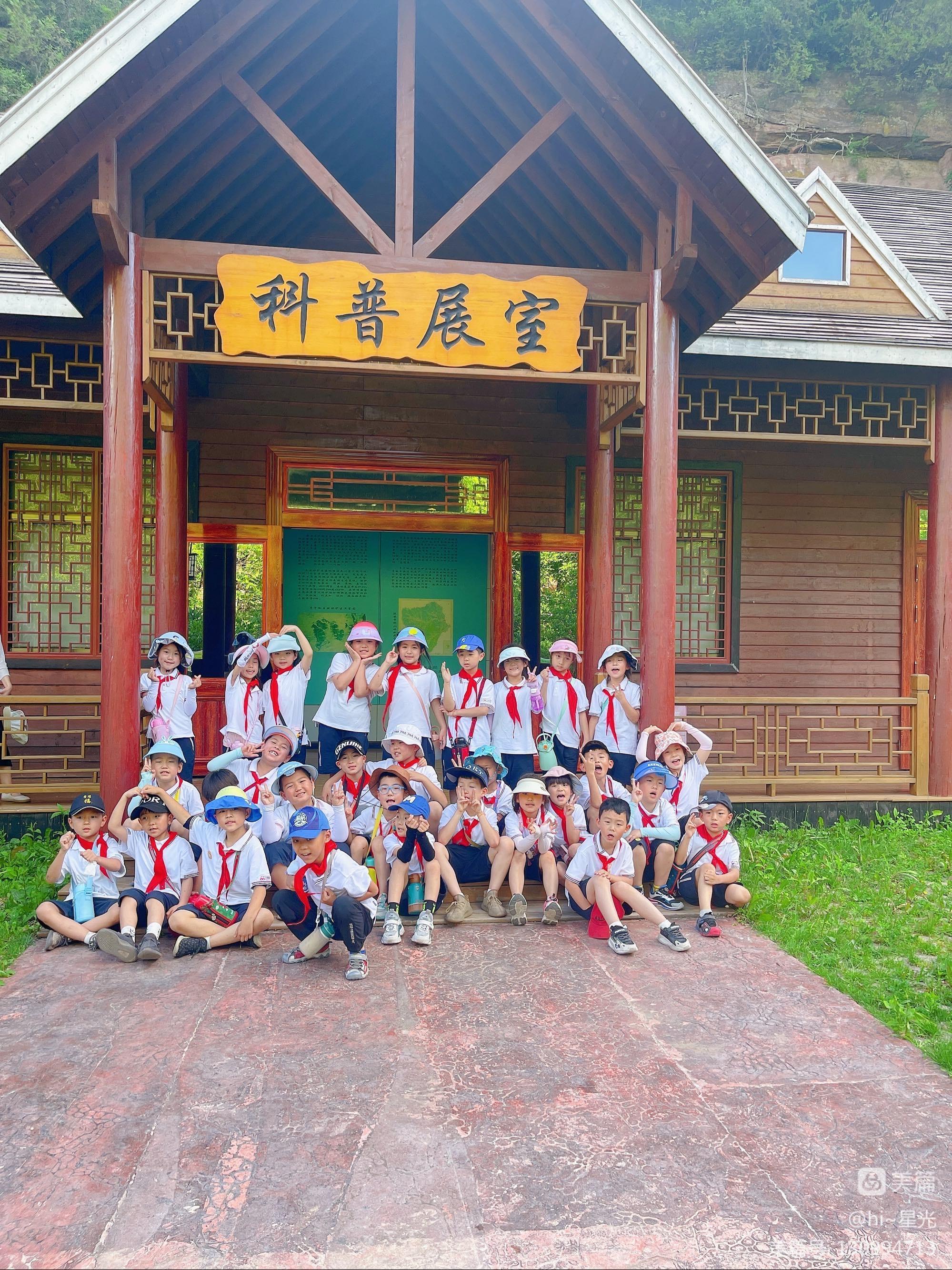 1659322764623395.jpg 1659322764623395.jpg