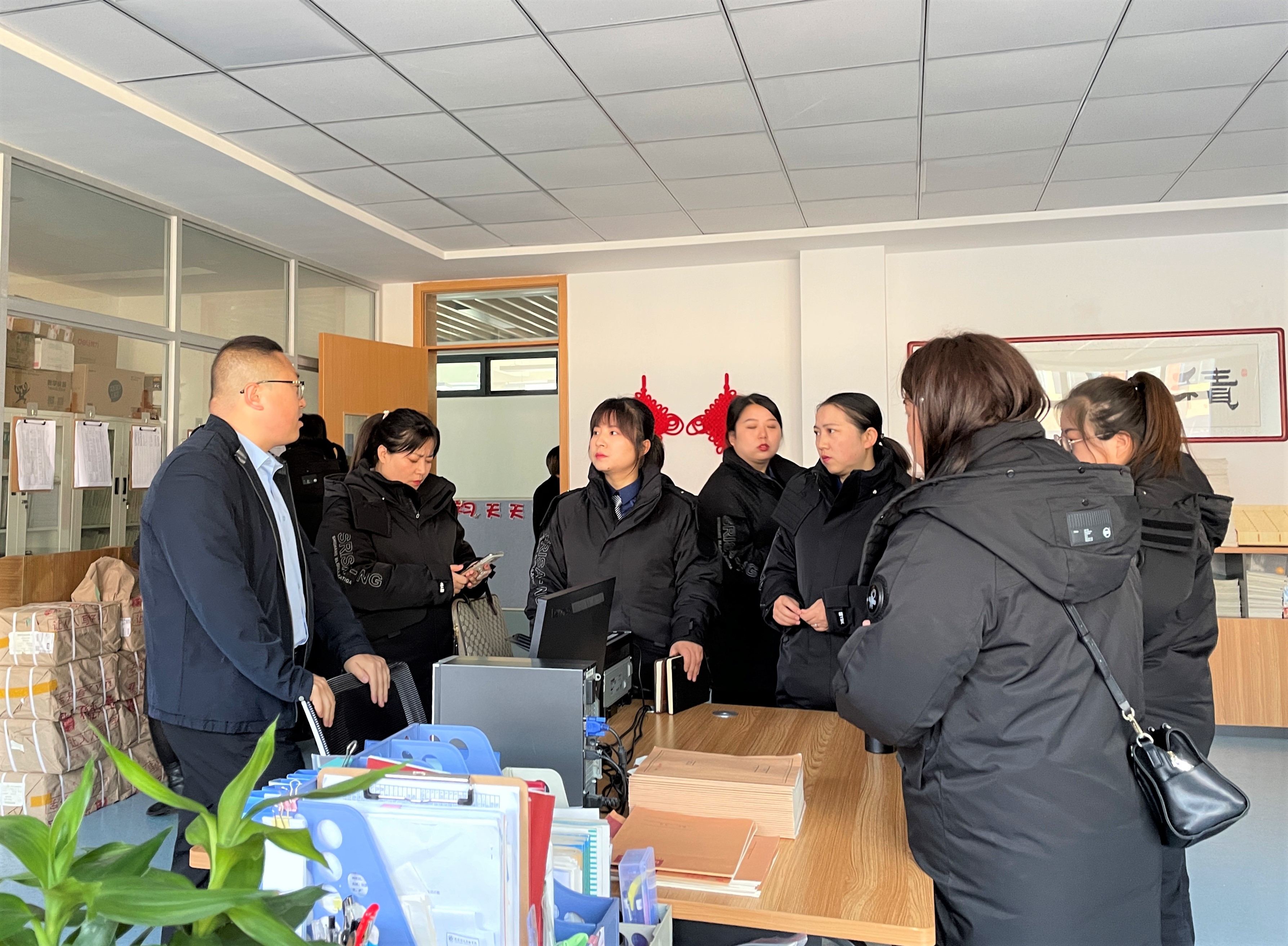 1667457528761815.jpg 1667457528761815.jpg