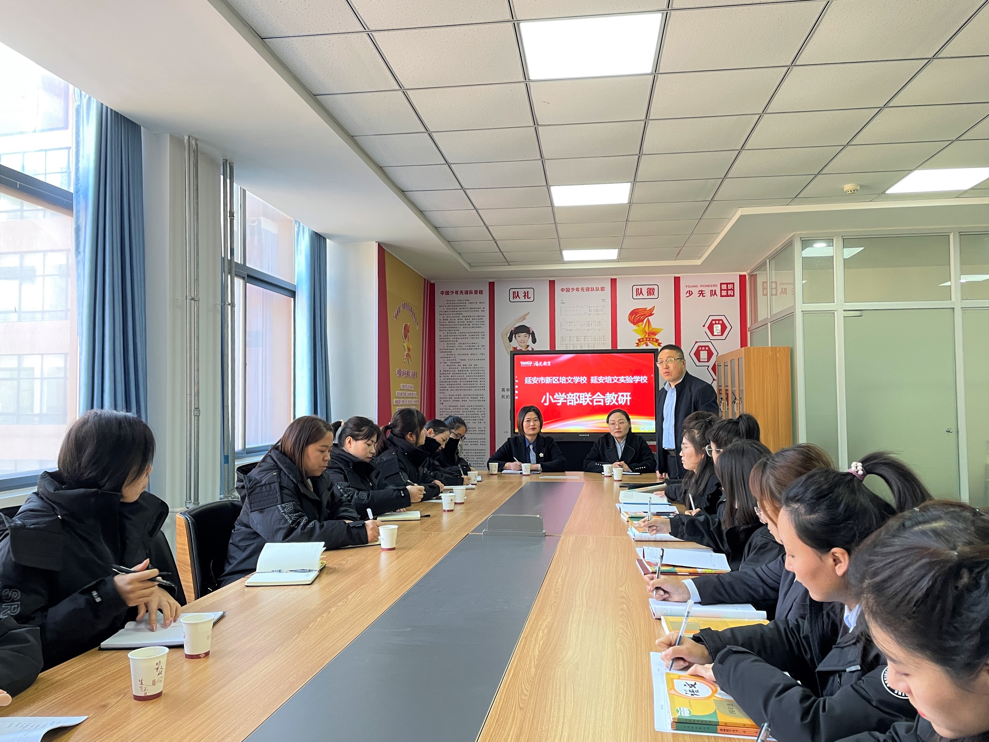 1667457529162753.jpg 1667457529162753.jpg