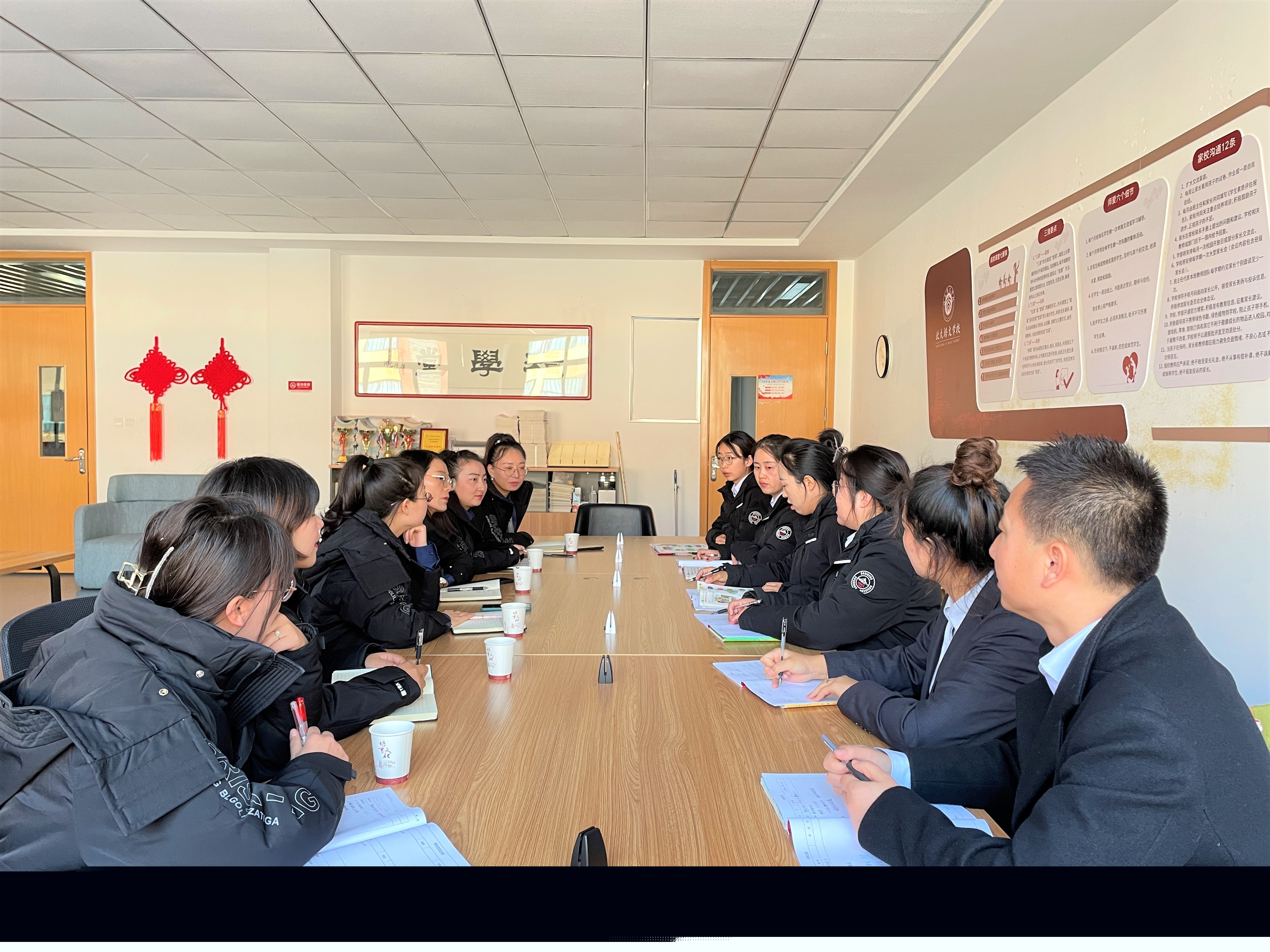 1667457529761797.jpg 1667457529761797.jpg