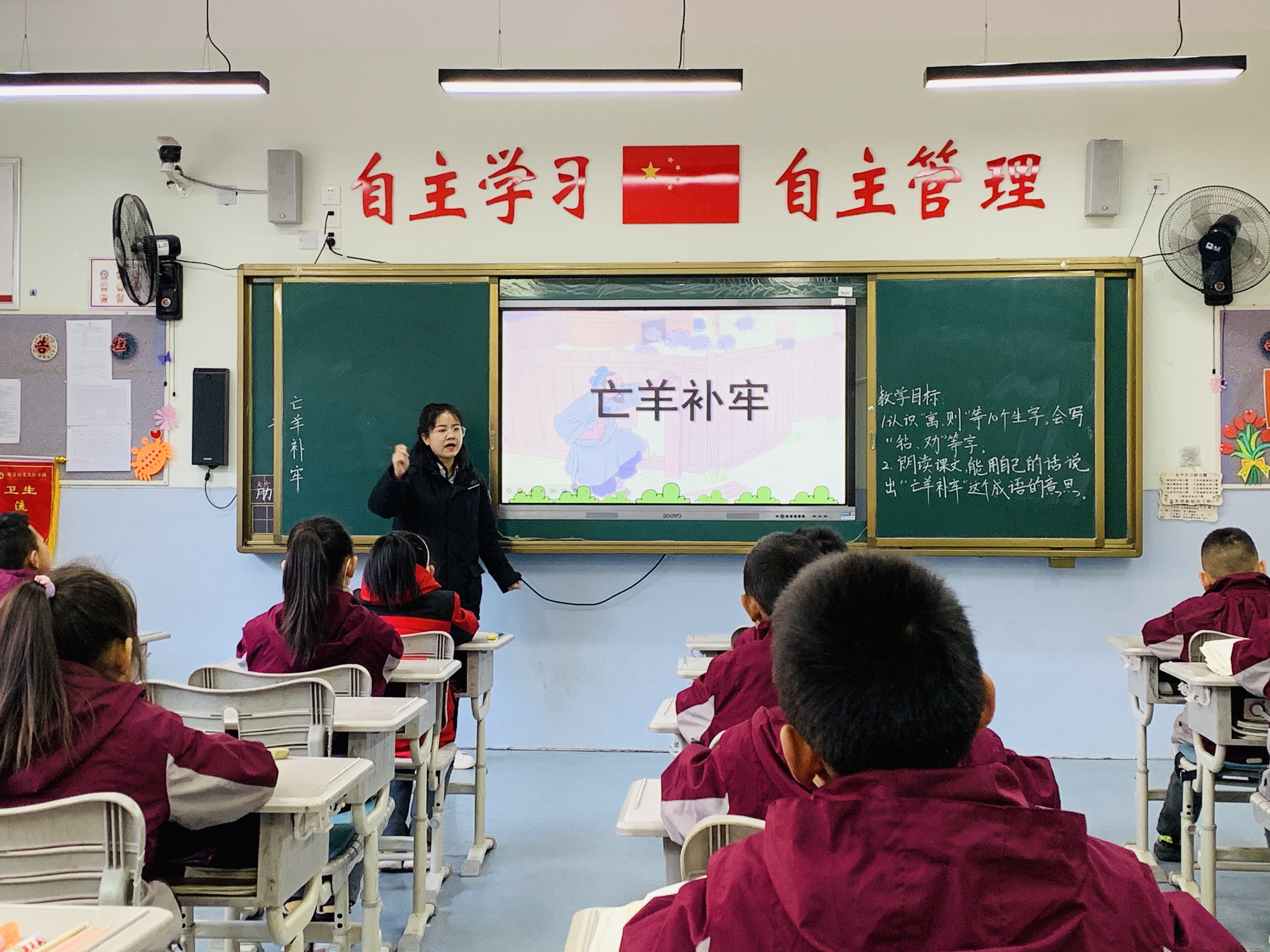 1679272954647343.jpg 1679272954647343.jpg