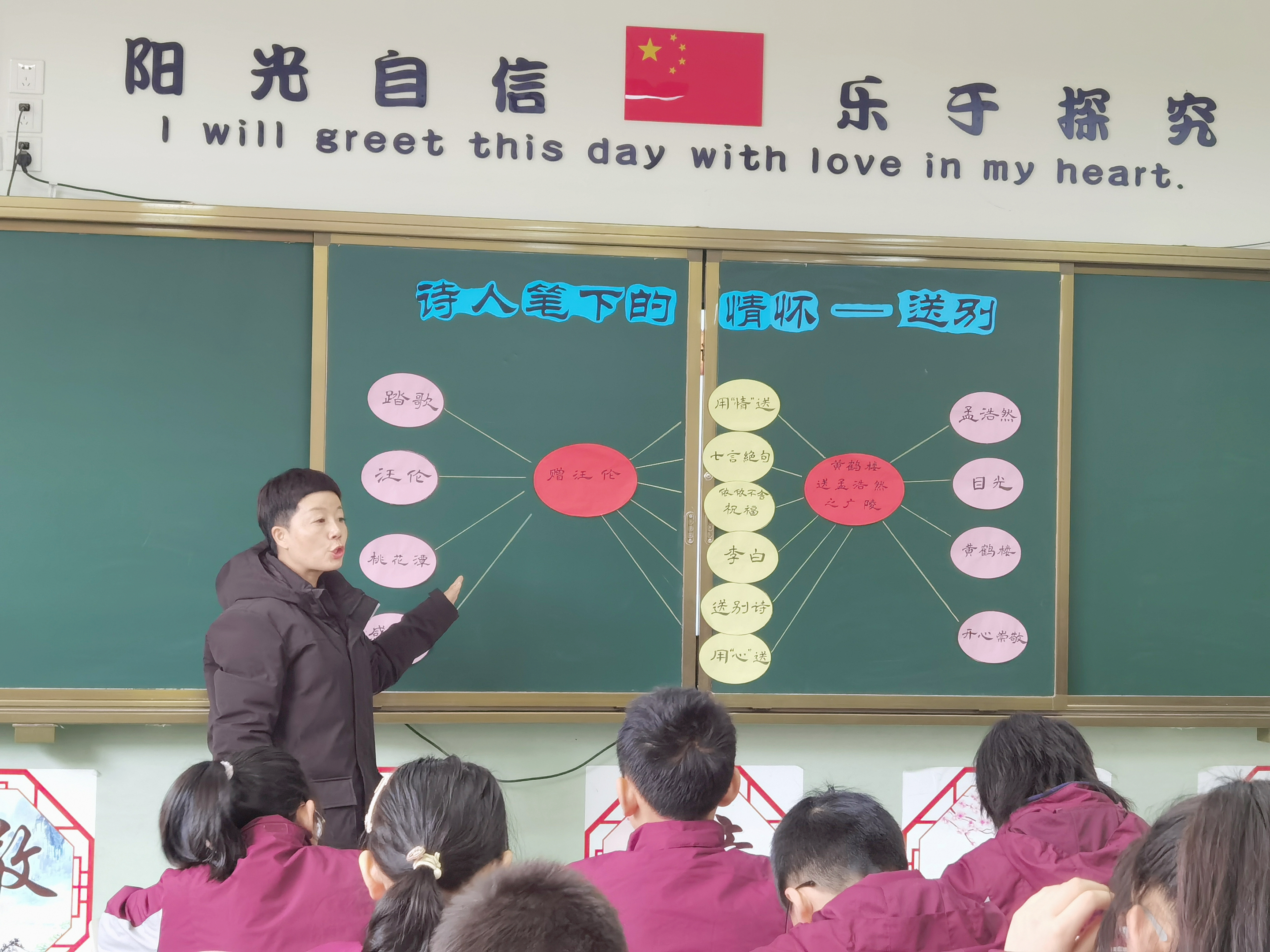 1679272975442405.jpg 1679272975442405.jpg