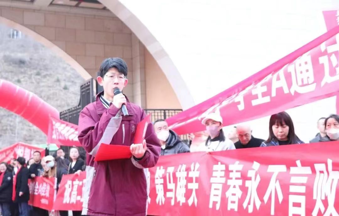 1680071995713906.jpg 1680071995713906.jpg