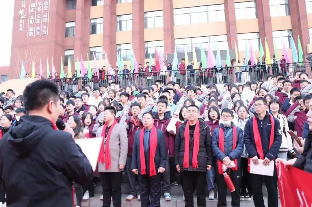 1680072572520002.jpg 1680072572520002.jpg