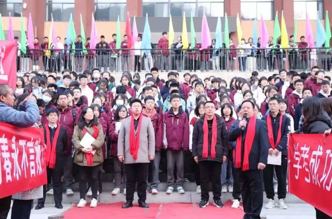 1680072589106182.jpg 1680072589106182.jpg