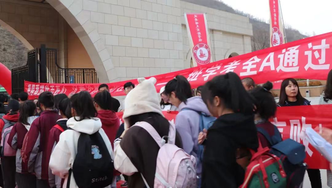 1680072602497483.jpg 1680072602497483.jpg