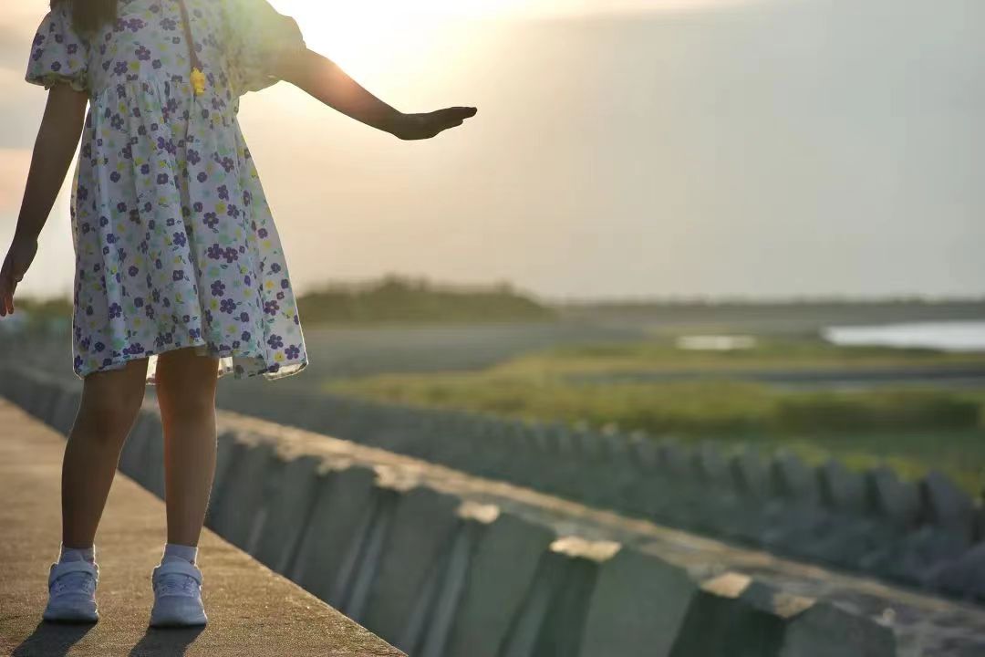 1680751362315468.jpg 1680751362315468.jpg